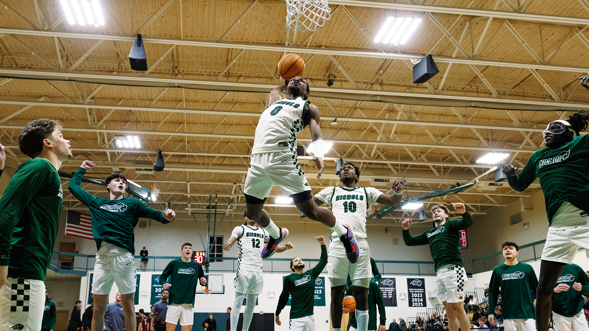 JavenFlowersSmith_RIC_25