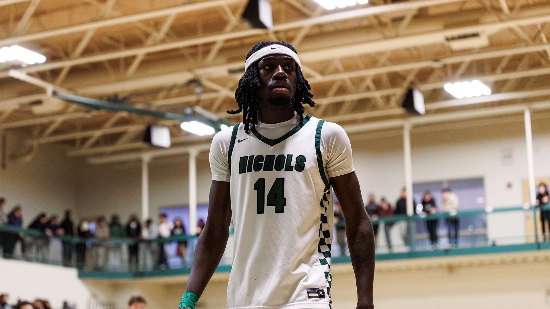 Cassidy_Bonsu_2526_Rivier