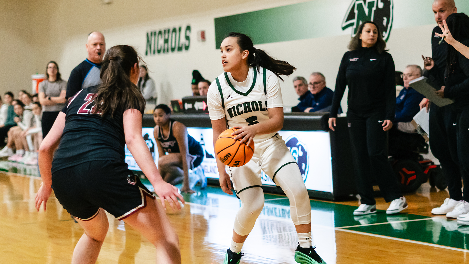 Jaelize_Rivera_MIT_2025-26