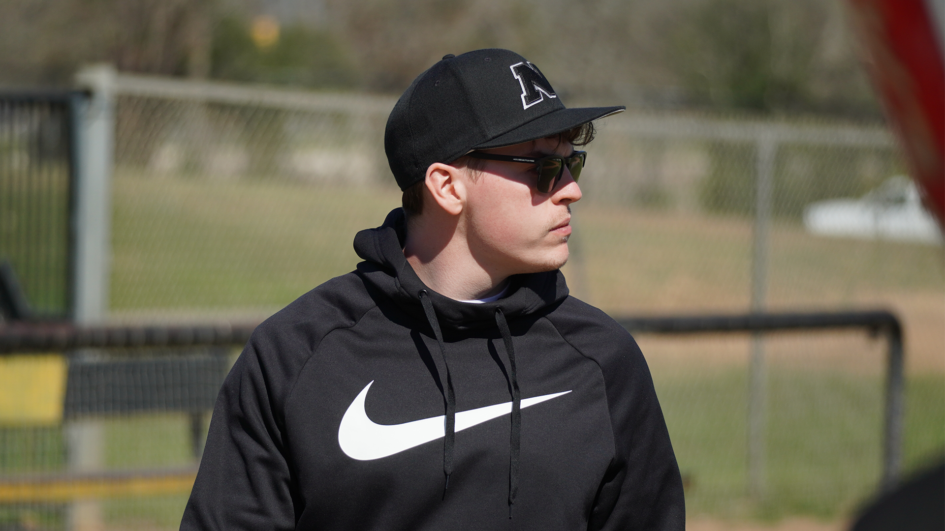 Liam_Genninger_HerdHighlights