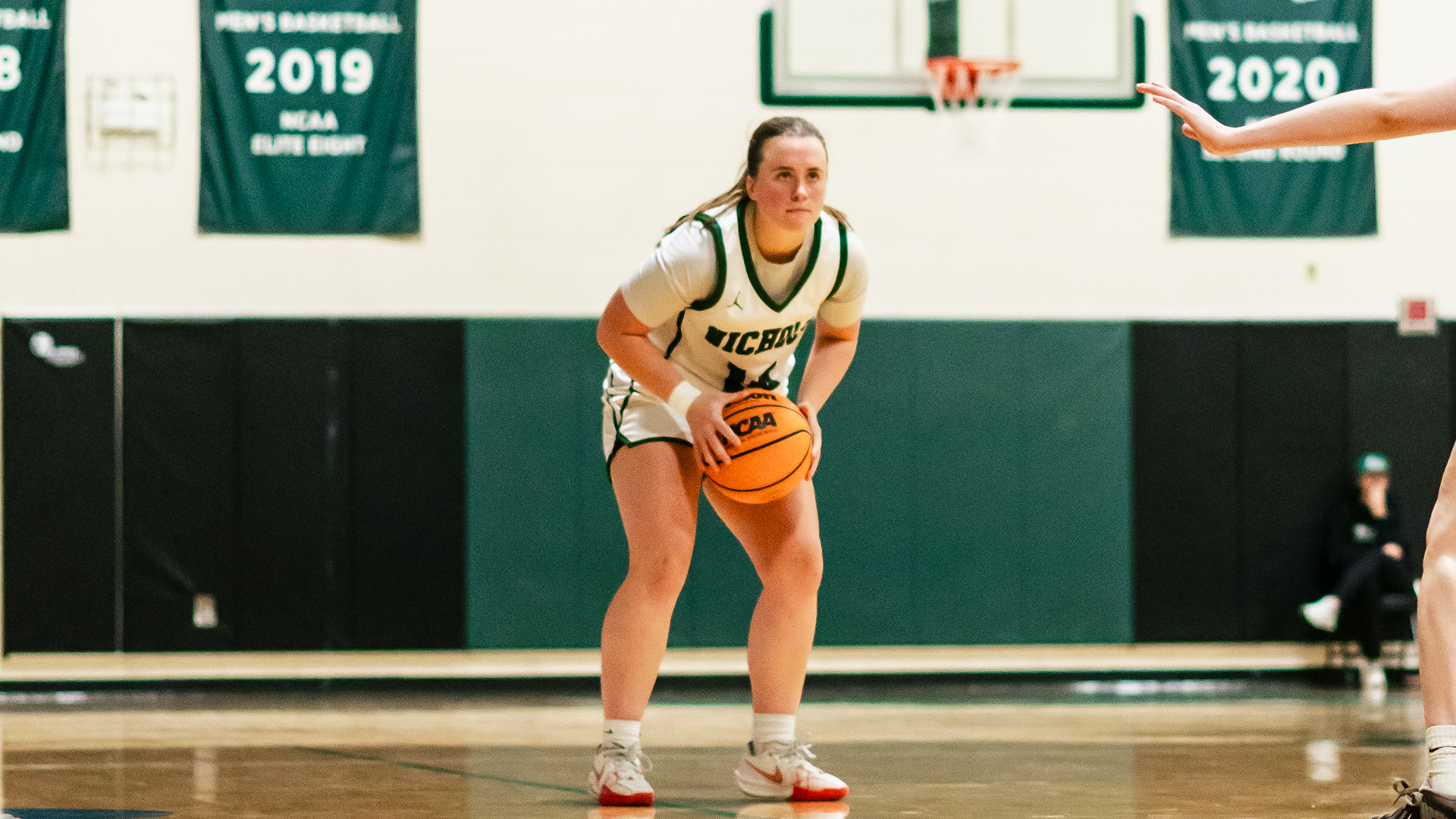 Adison_Whitty_2025-26_WCONN