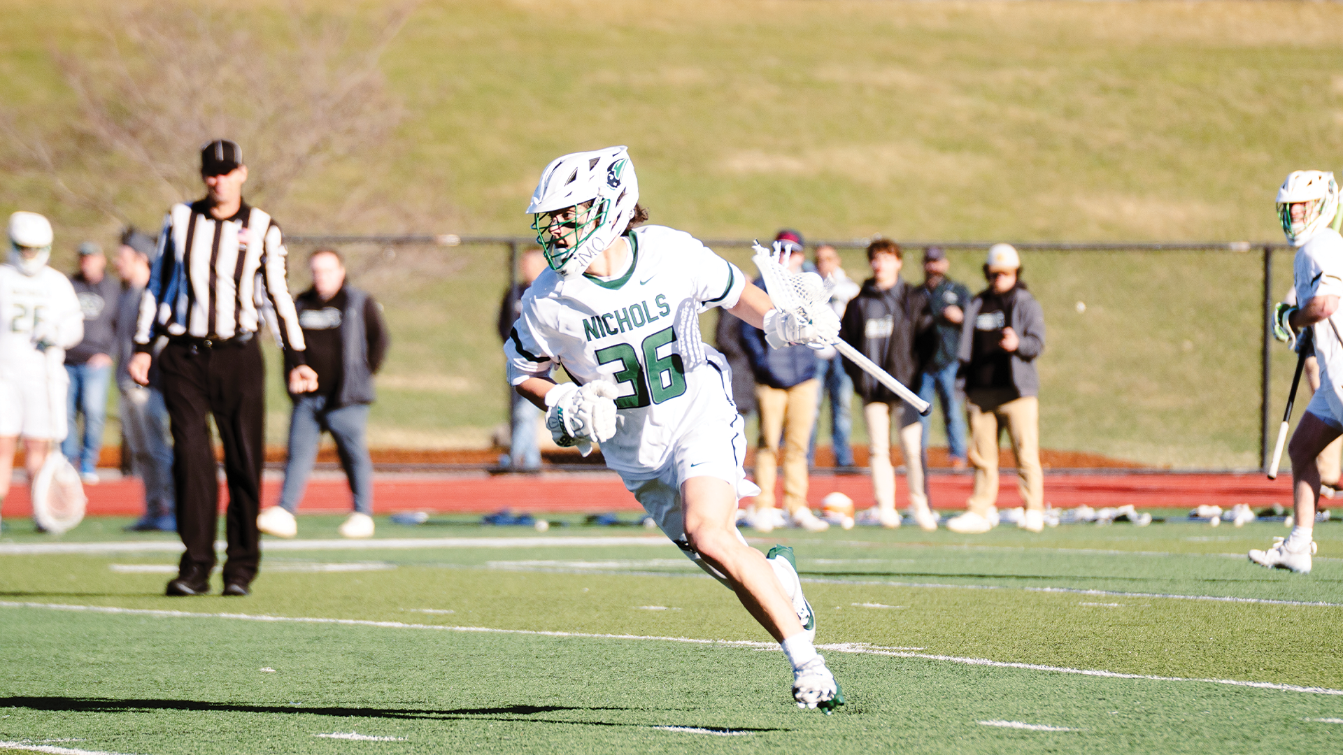 Hernandez_Jackson_2025_Endicott