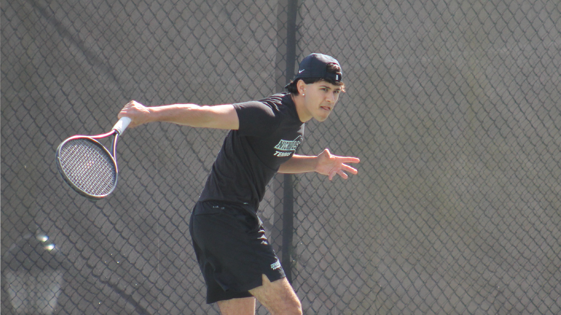 Gonzalez_Felipe_2025_Curry