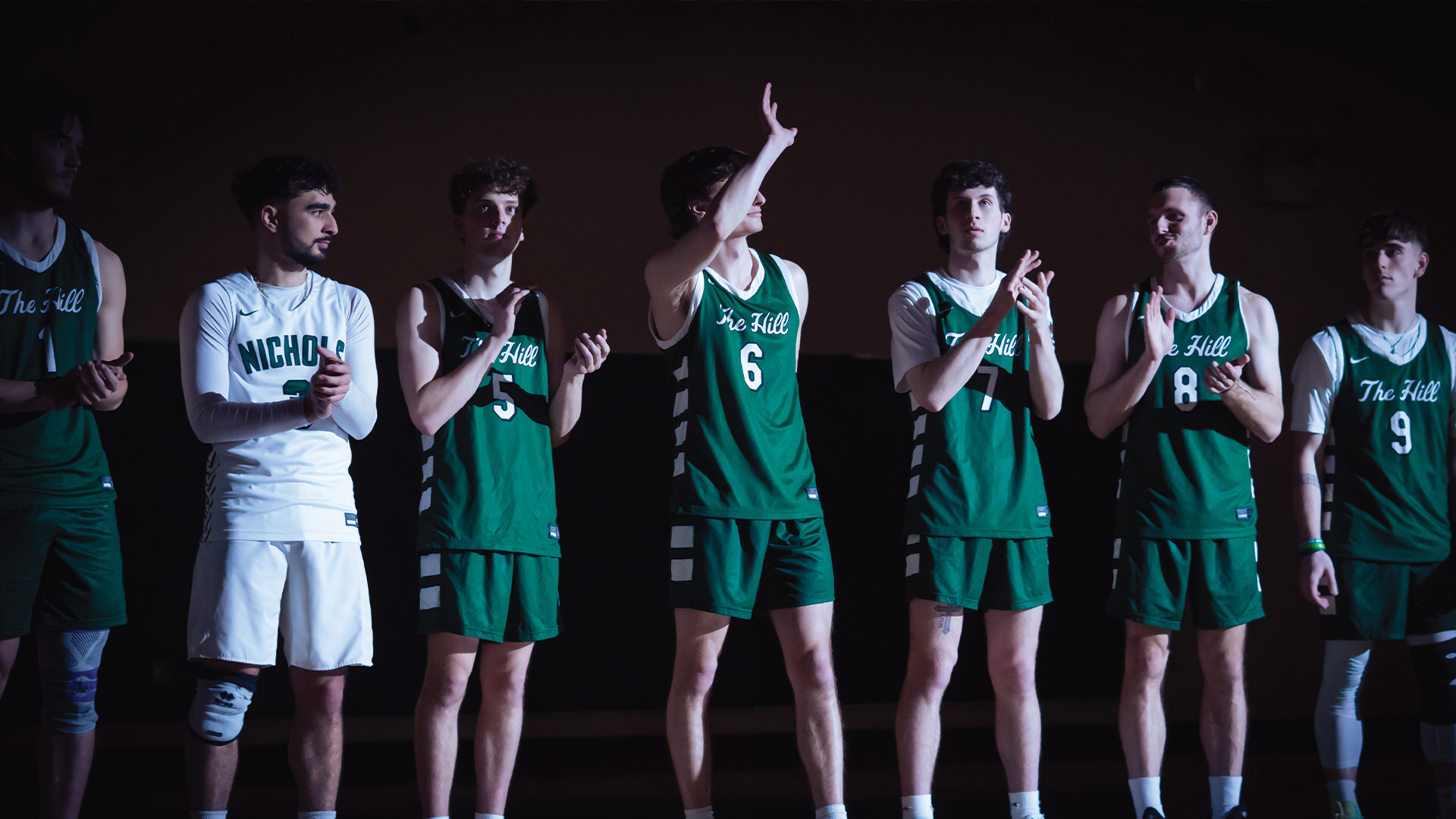 MVB_2025_NCAAQuarterfinal