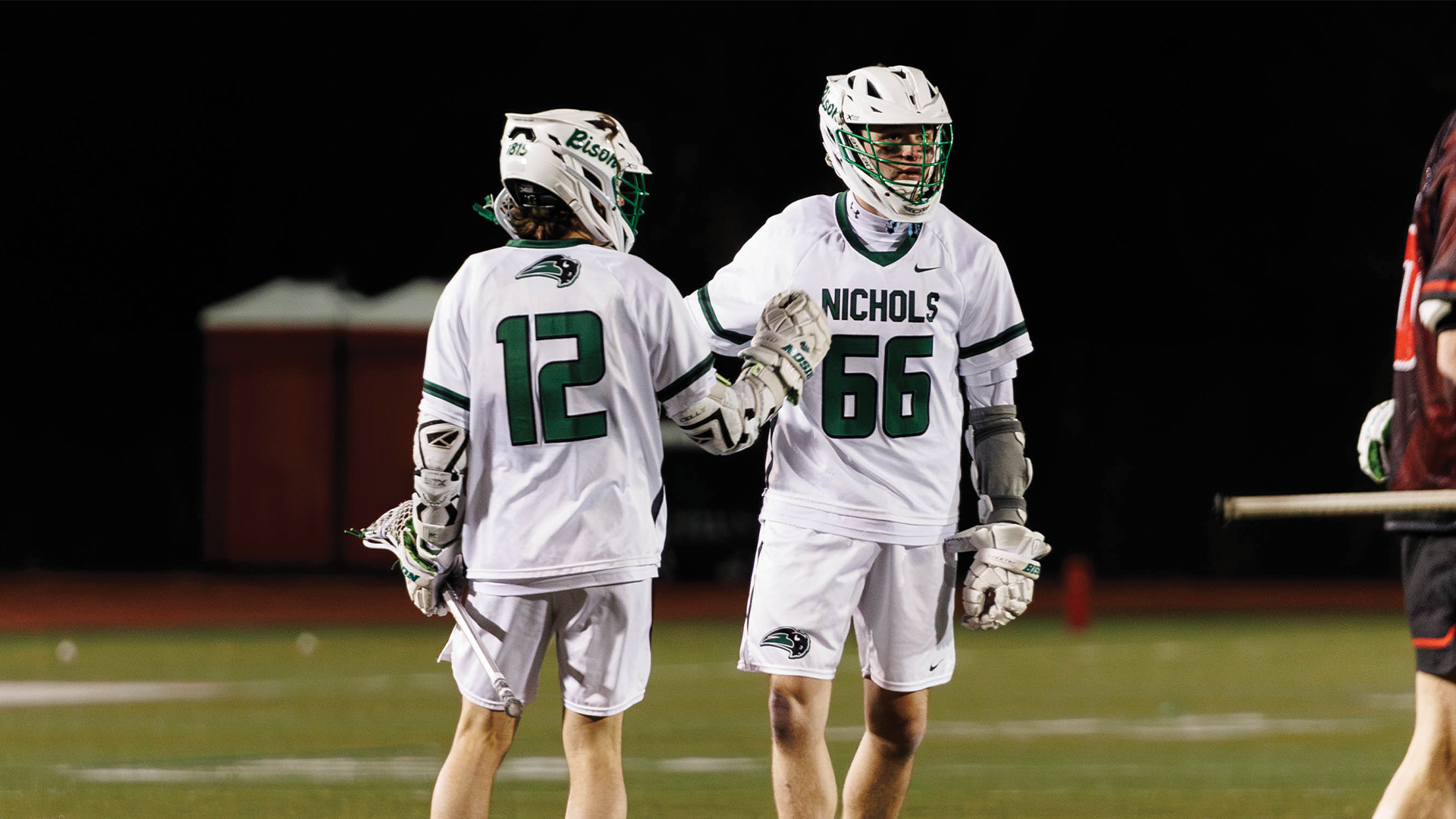 Doherty_Conor_2025_Hartford