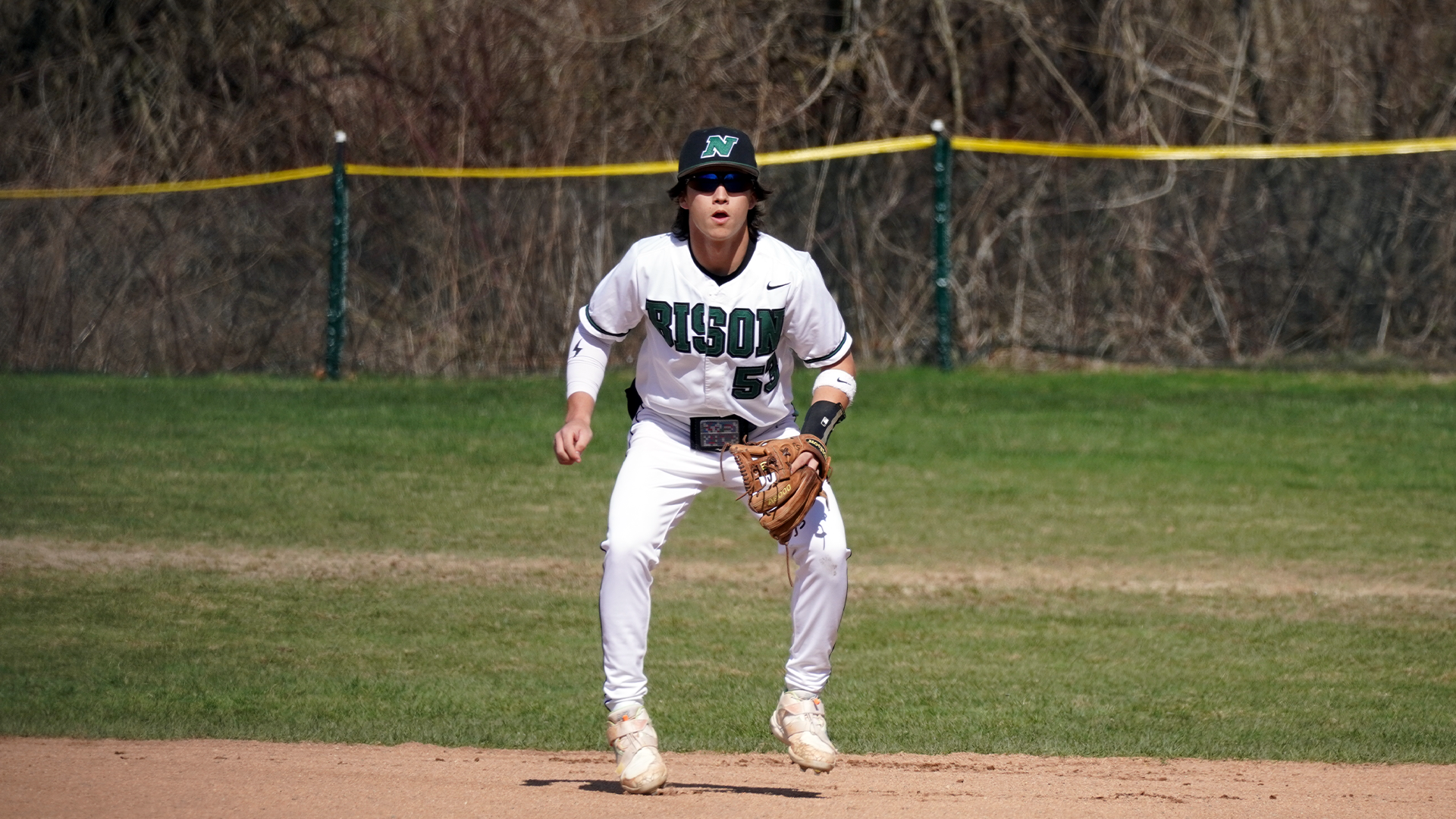 Hackert_Anthony_25_WPI