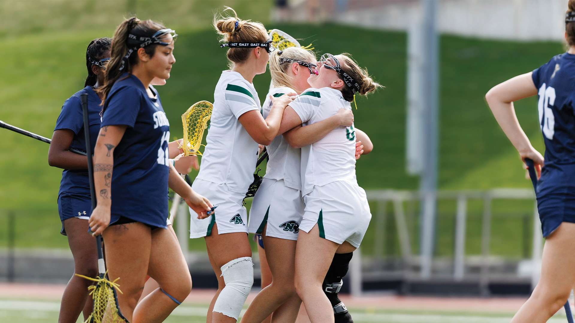 WLAX_CNE_FirstRound_2025