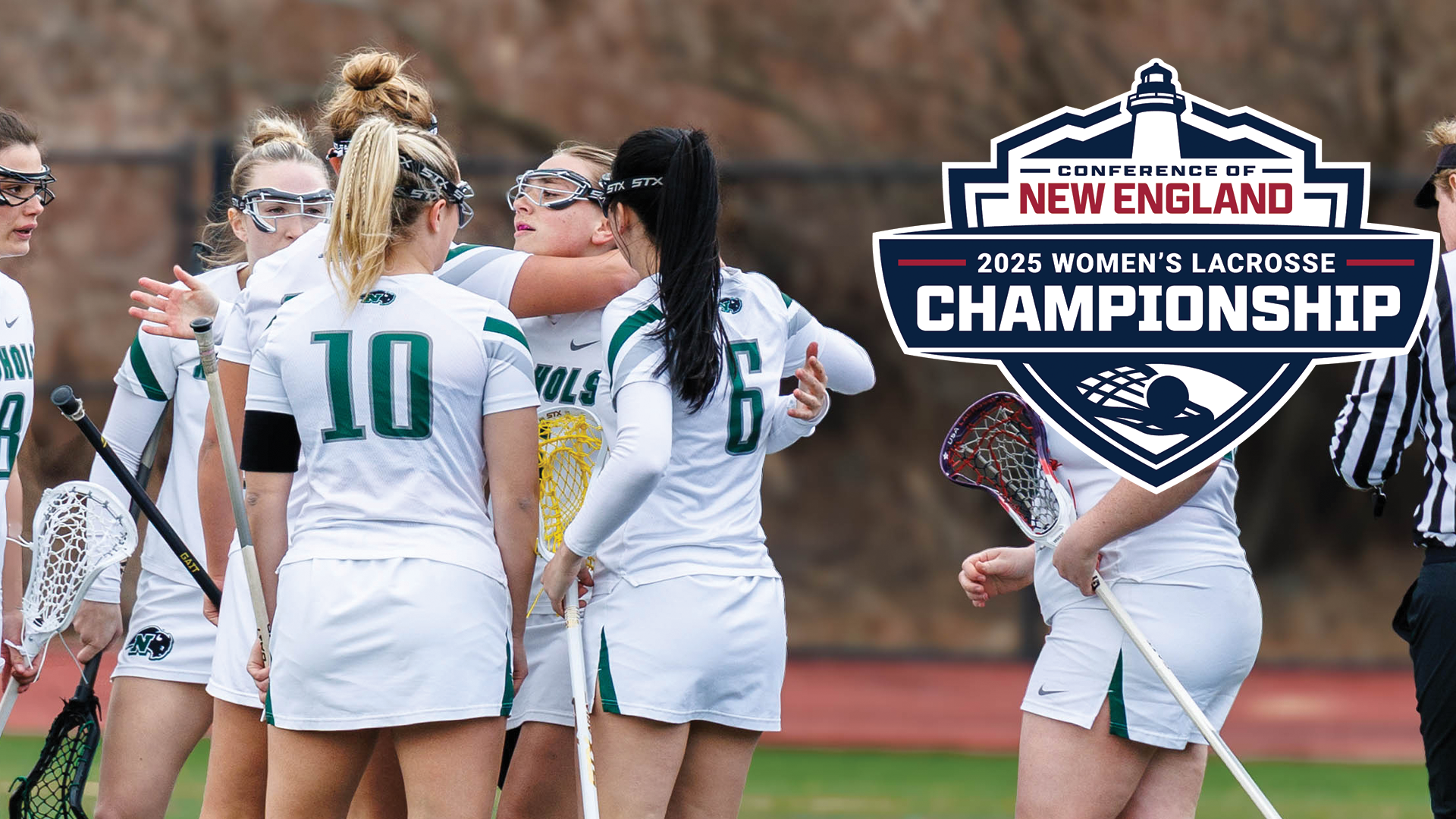 WLAX_CNESemifinal_Preview_2025