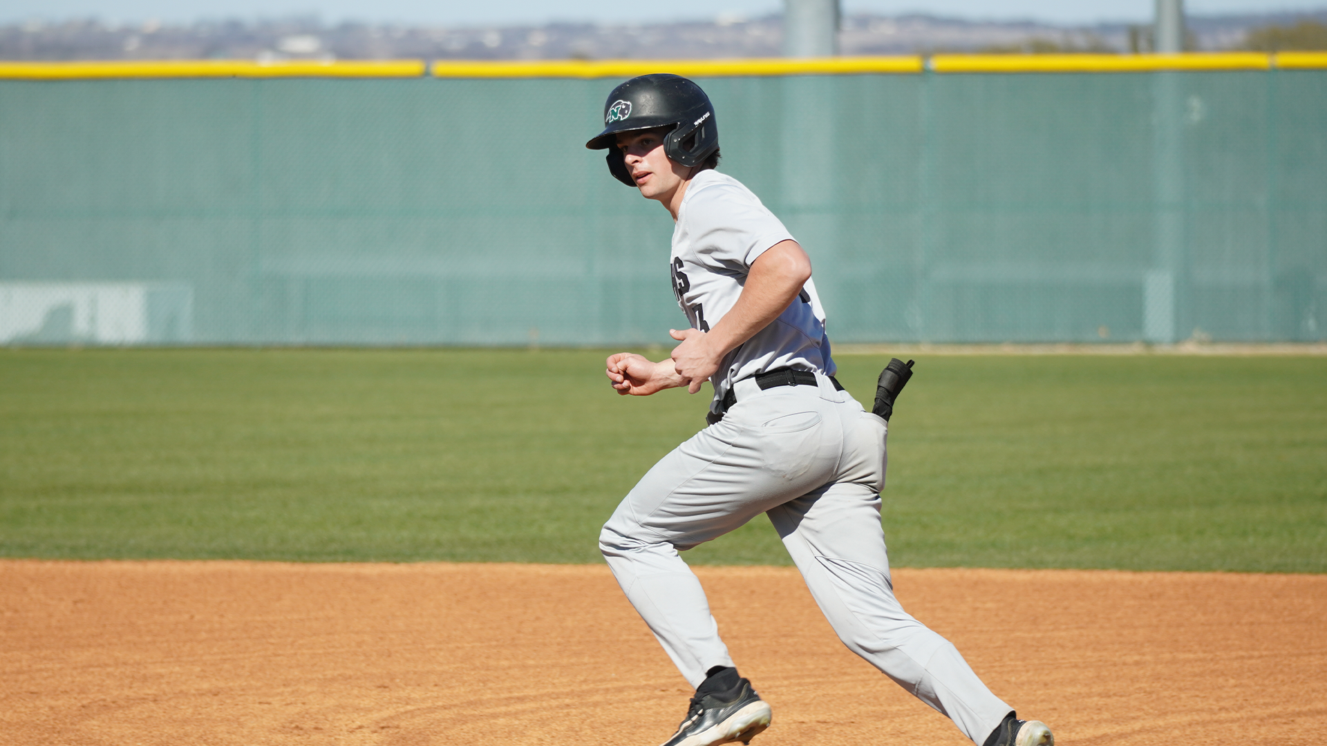 Jerome_Ben_25_SU (1)