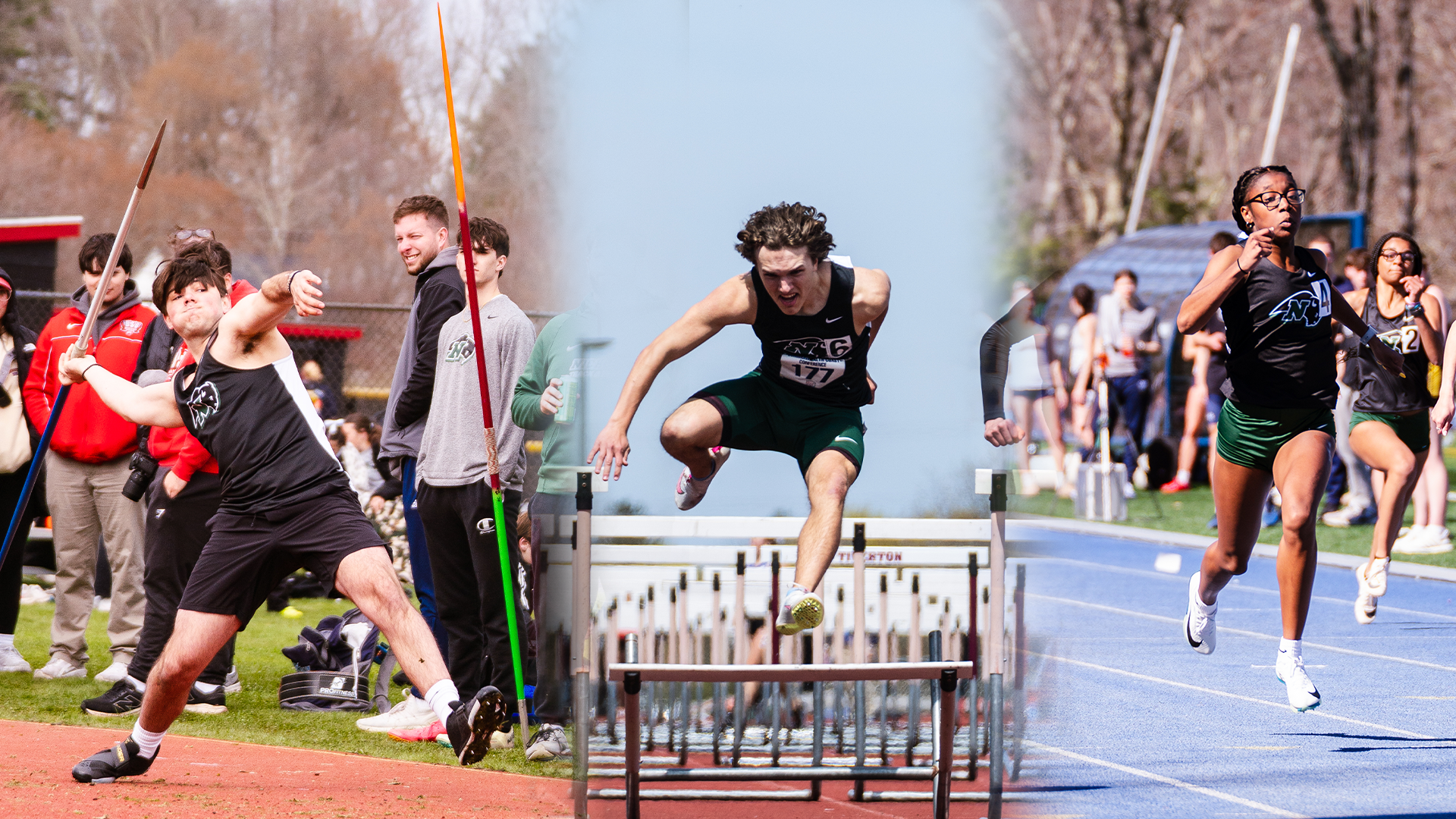 TF_All-Conference_2025