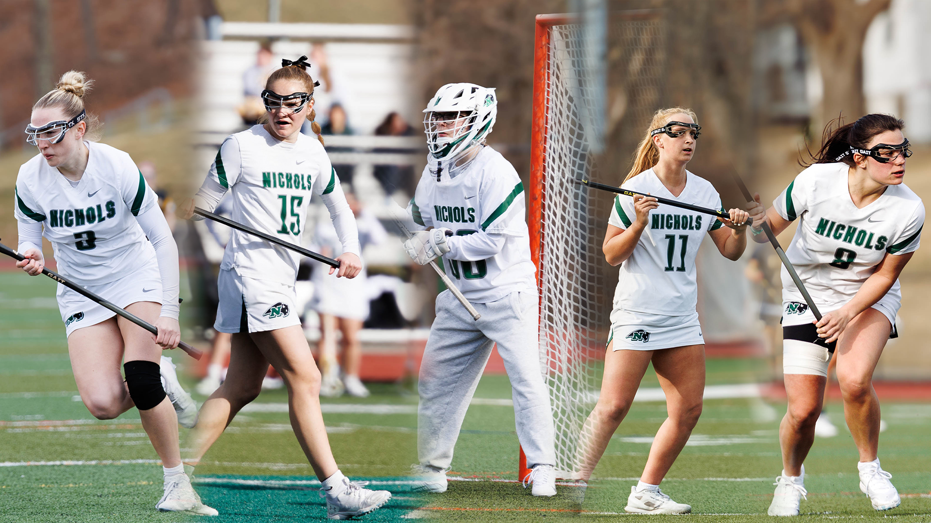 WALX_2025_All-Conference