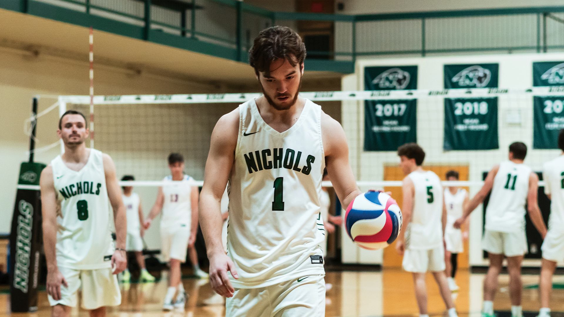 Vincent_Adam_2025_Bio