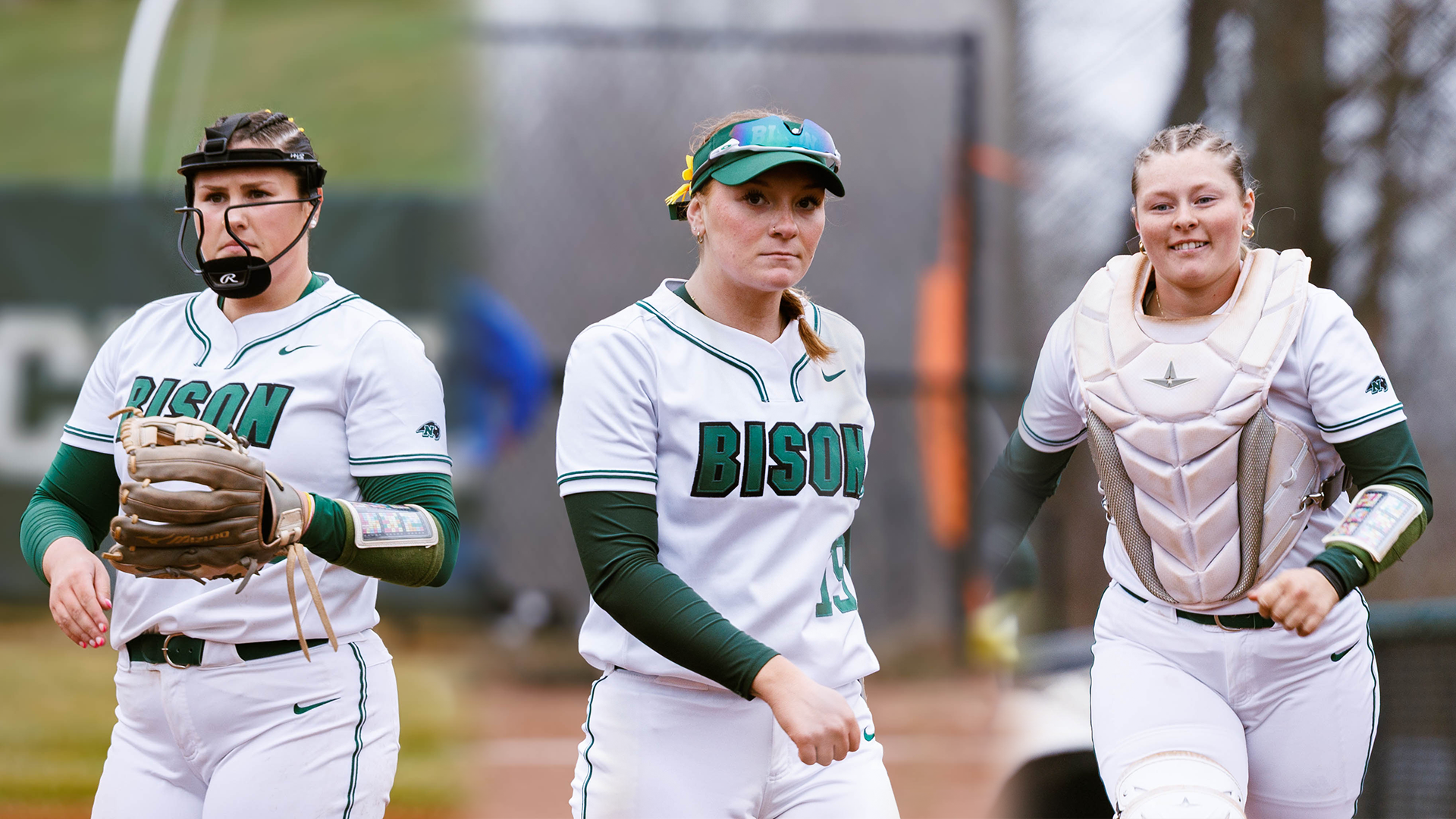 SB_NFCA_AllRegion_25