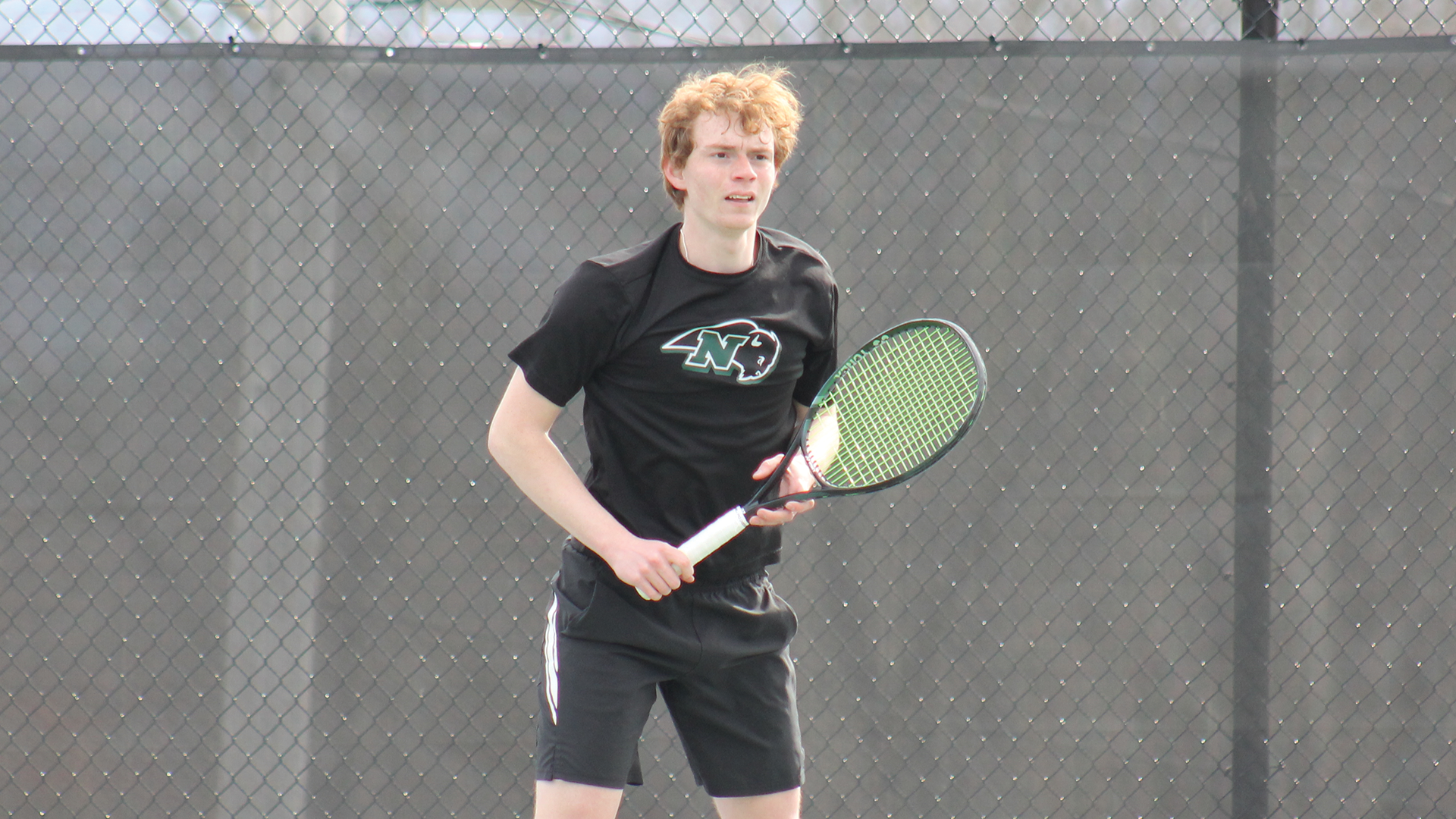 Harris_Mason_2025_Bio