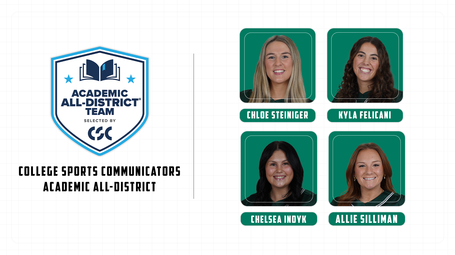 SB_CSC_All-District_25