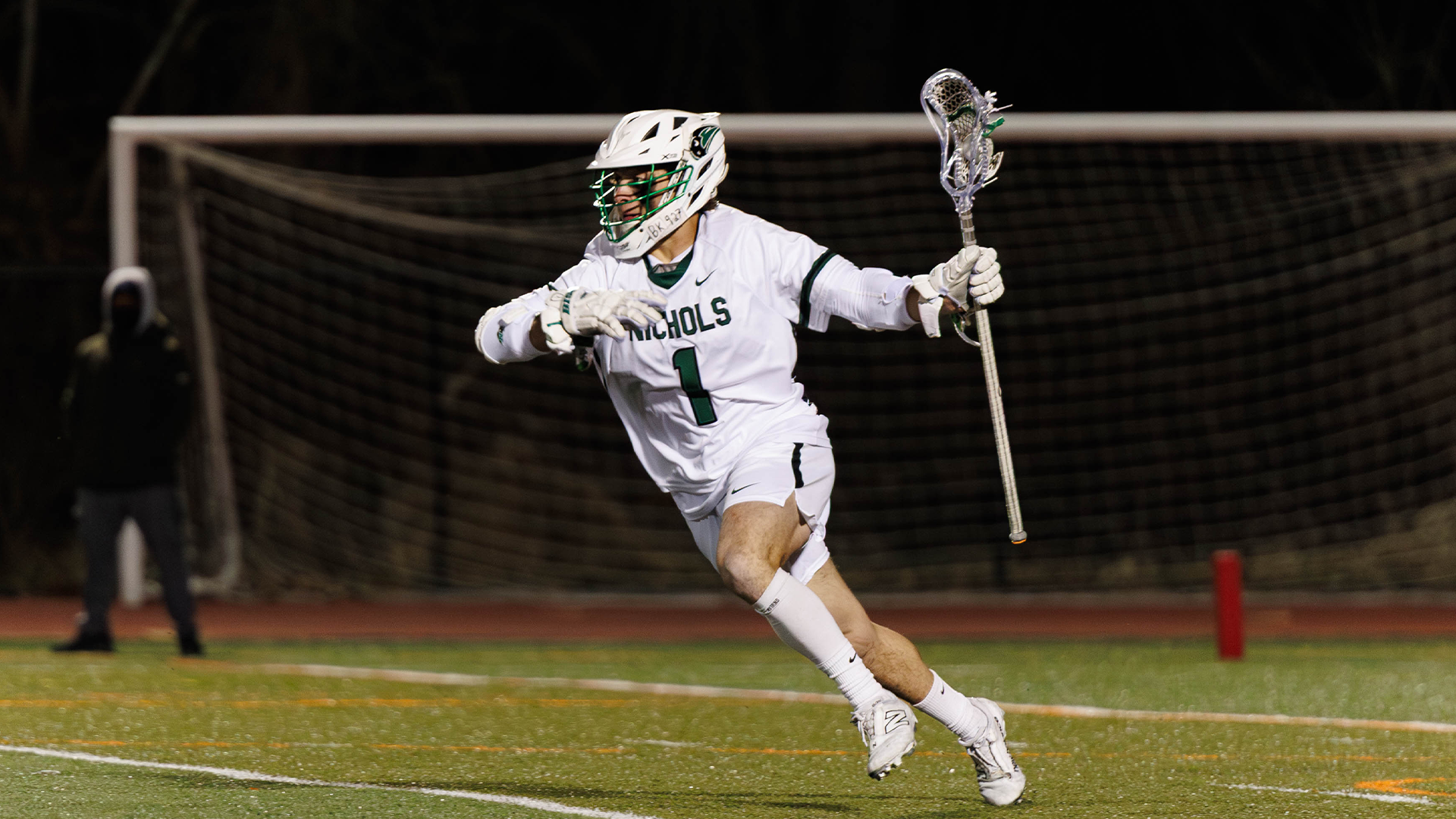 DeRubeis_Dylan_2025_NEILA