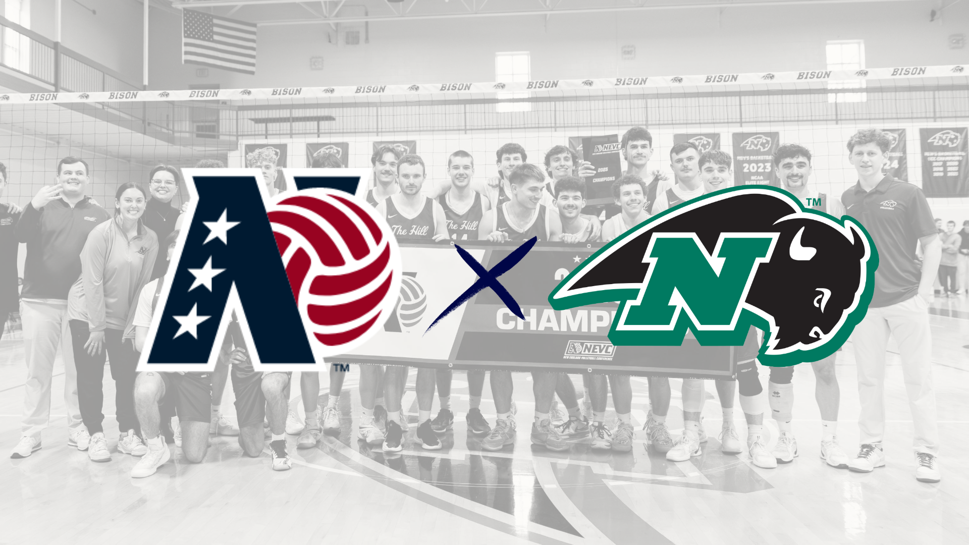 NEVC_Academic_AllConference_2025