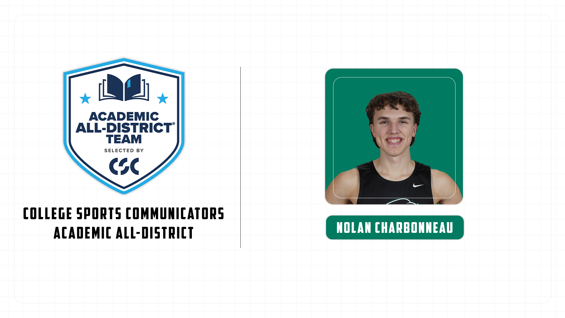 Charbonneau_TF_25_CSC