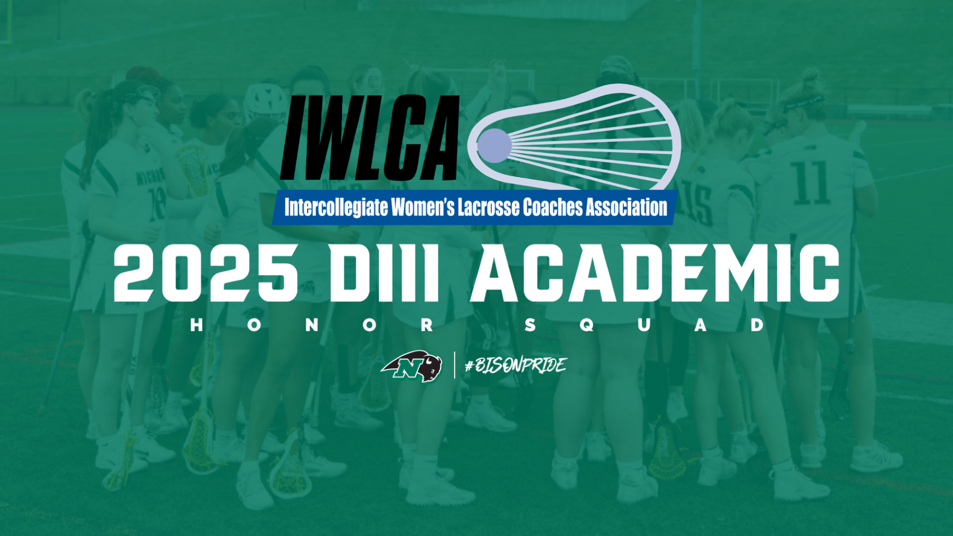 IWLCA_HonorSquad_2025