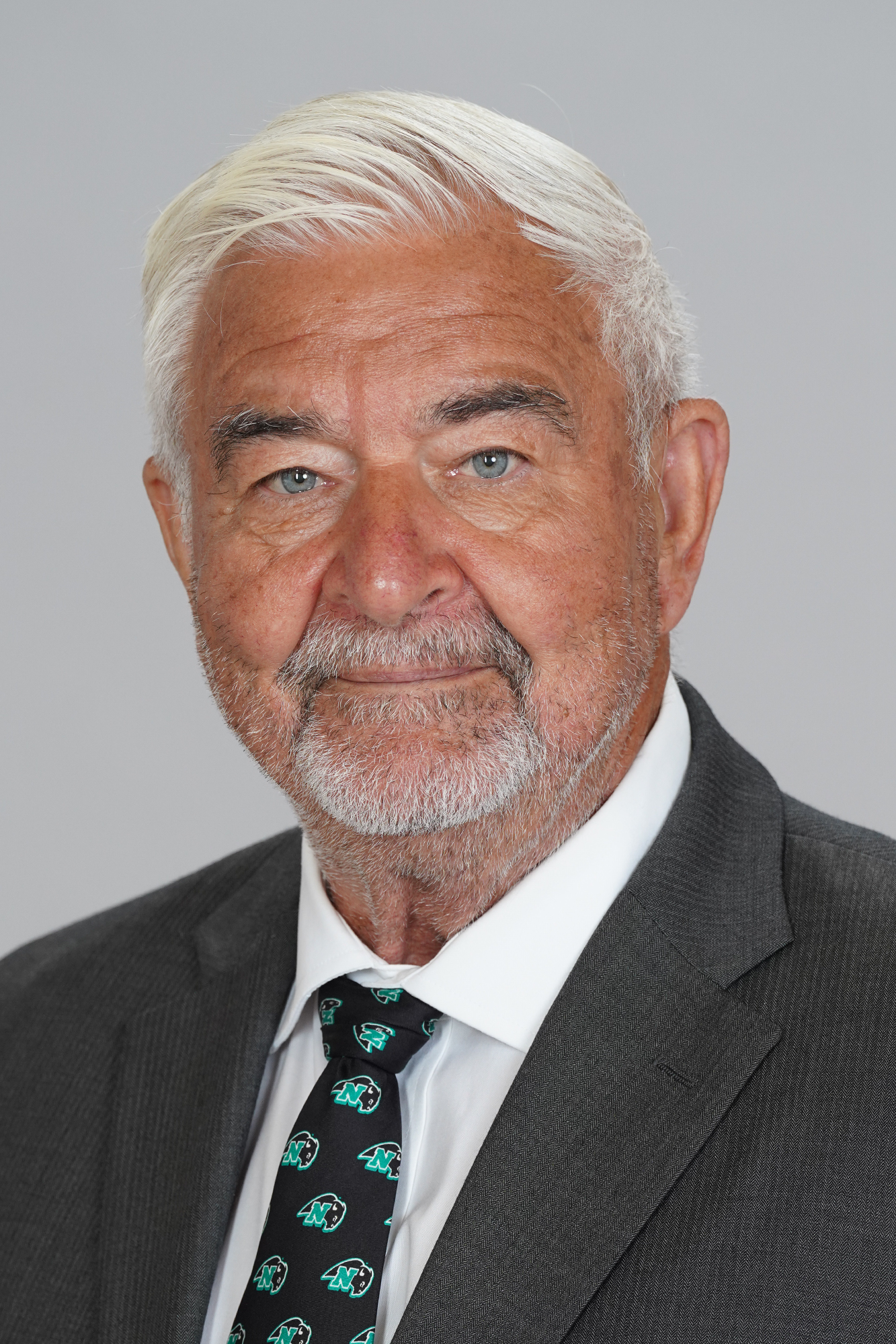 AC_Koumanelis_2025