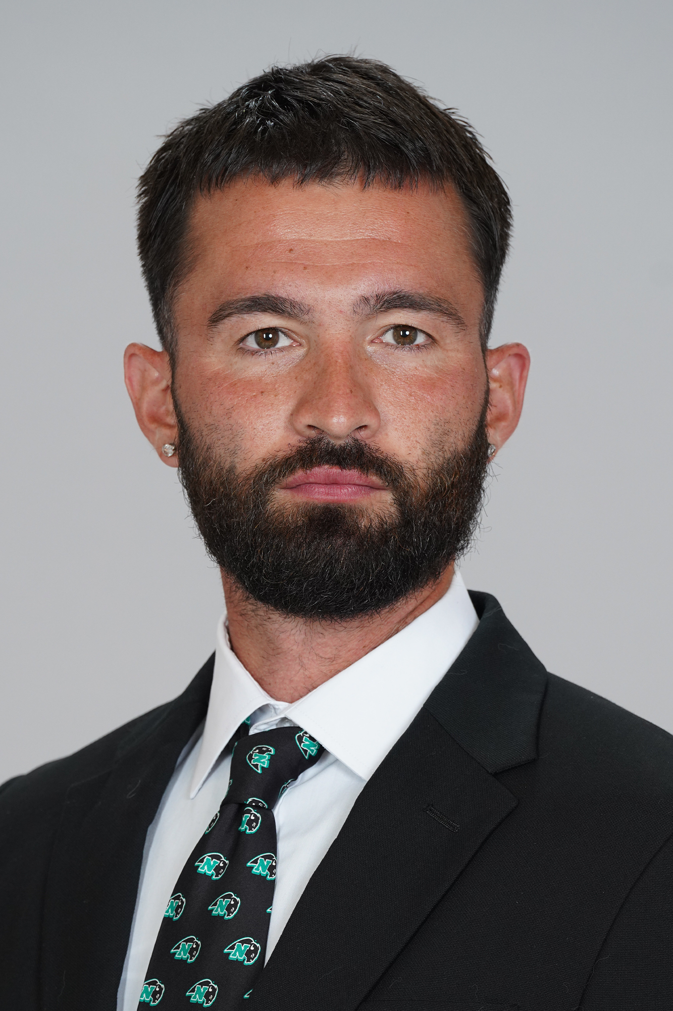 AC_ChrisMinicozzi_2025