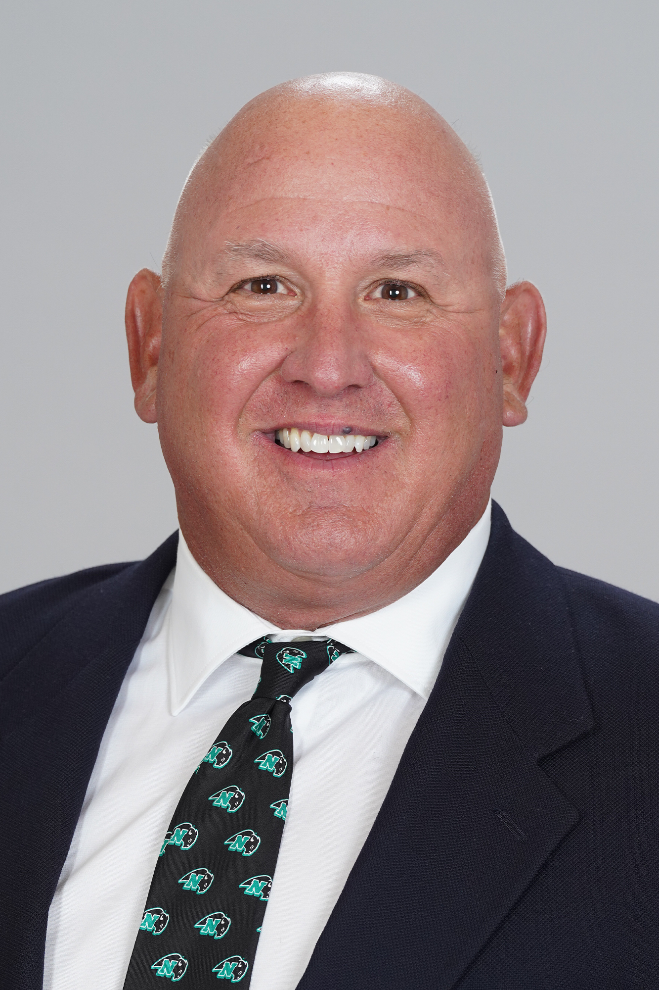 HC_VinnyMarino_2025
