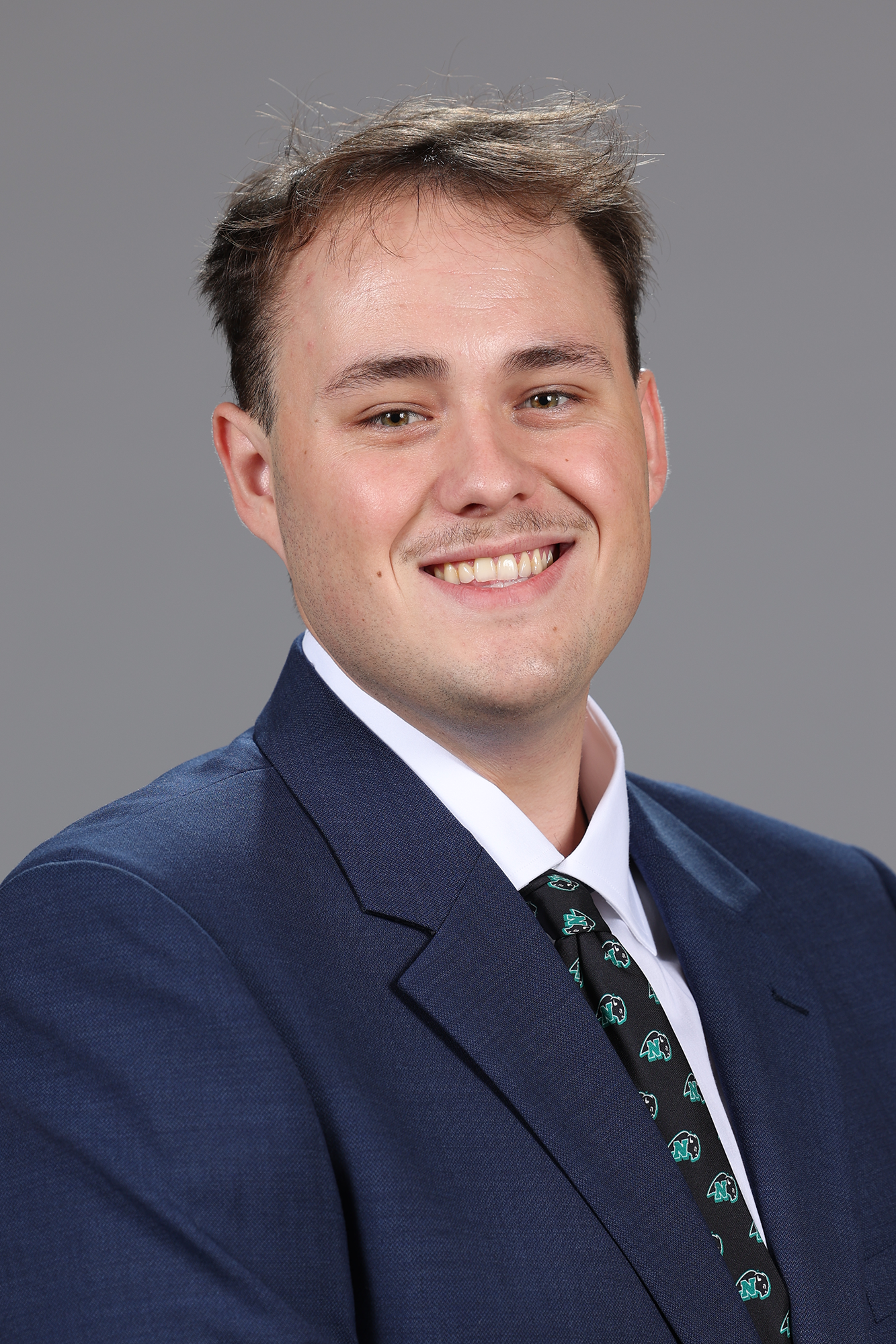 Aidan_Hohlfeld_2025