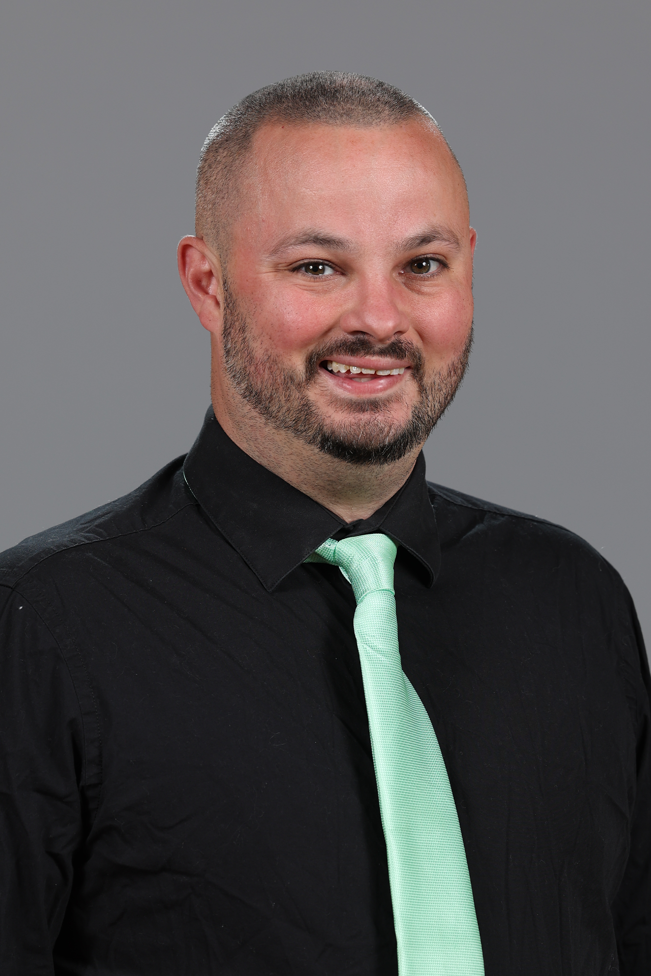 Dan_Nagle_2025