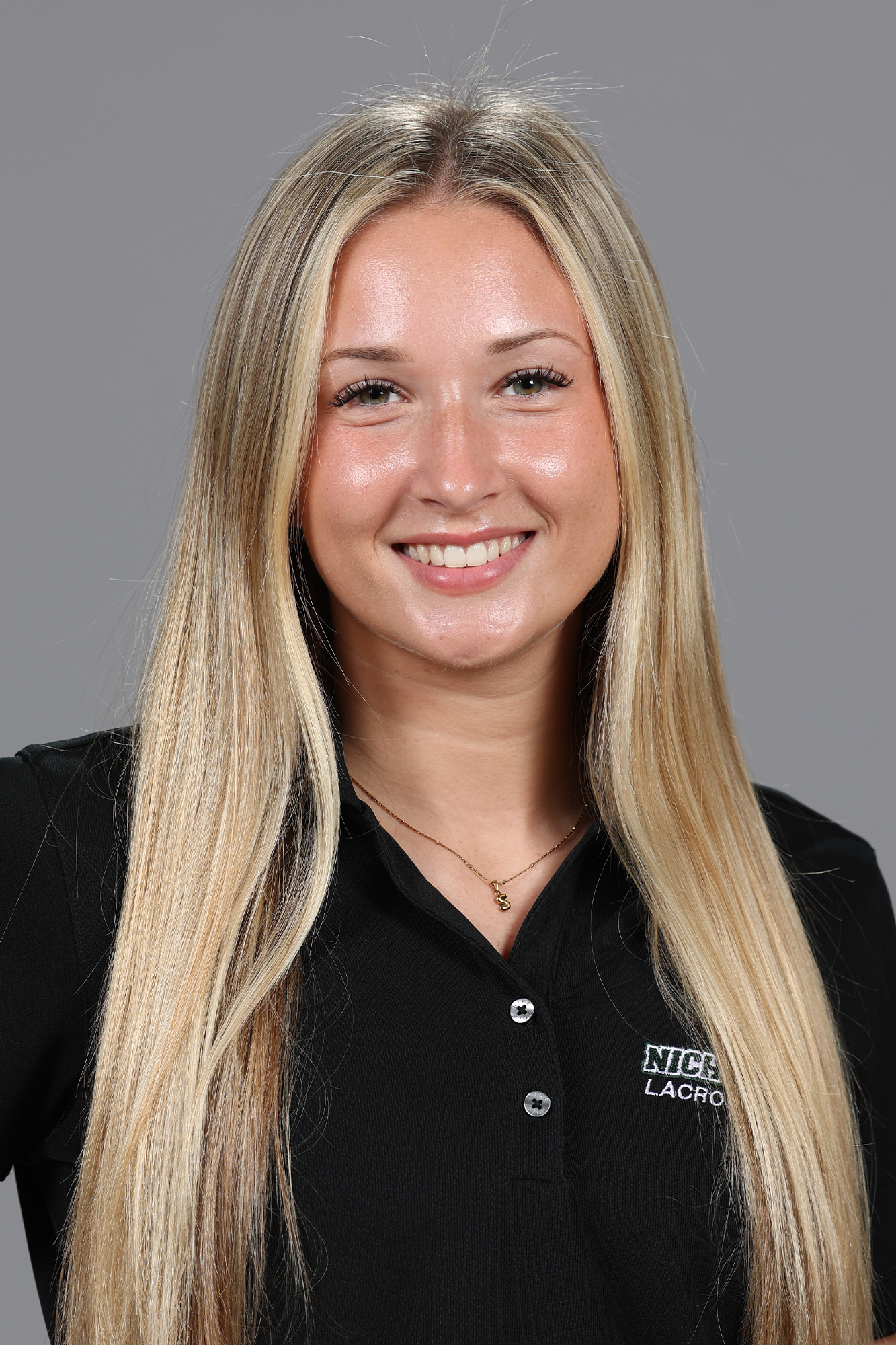 Hadley_Houghton_2025