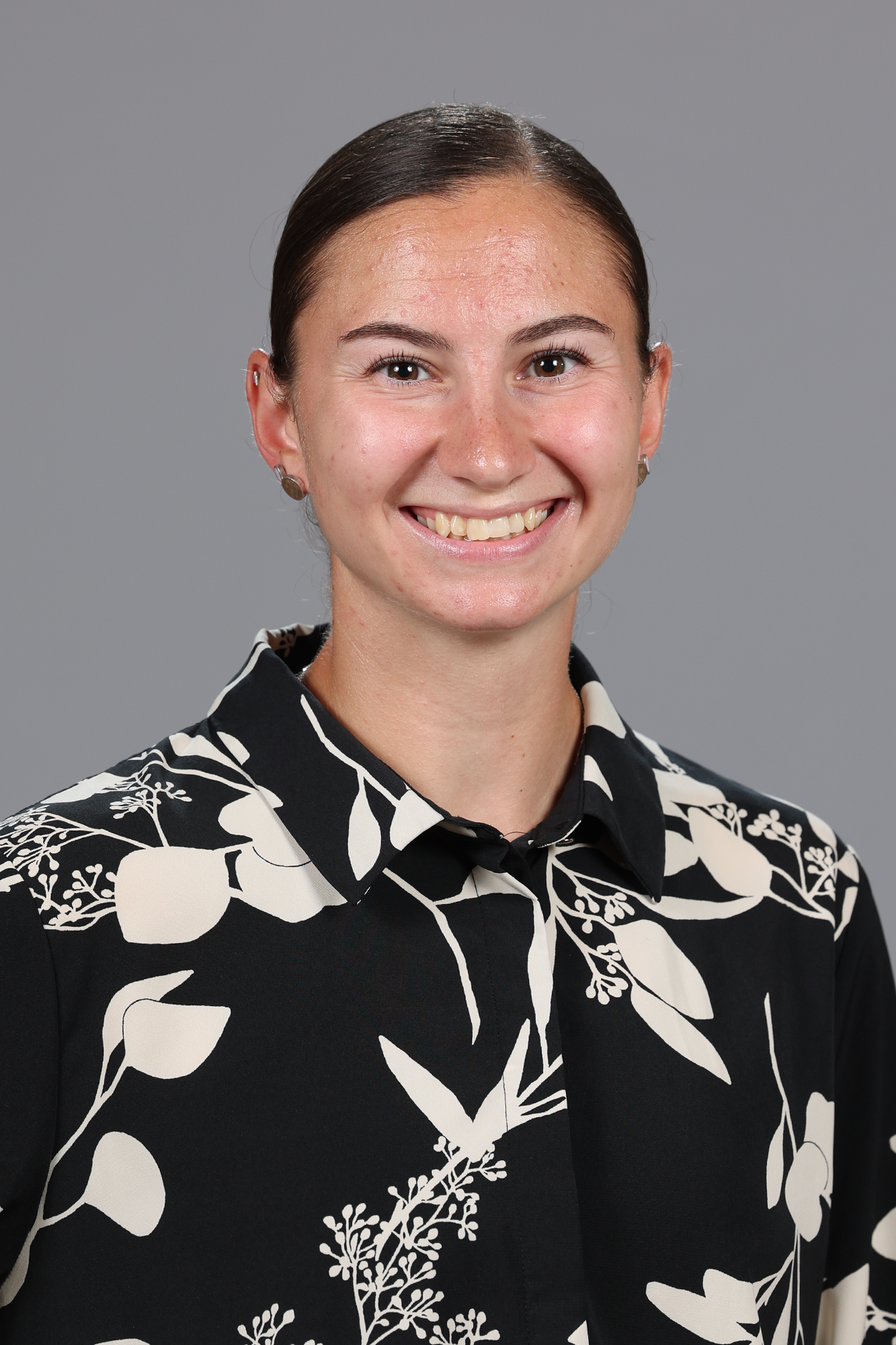 Makayla_Norton_2025