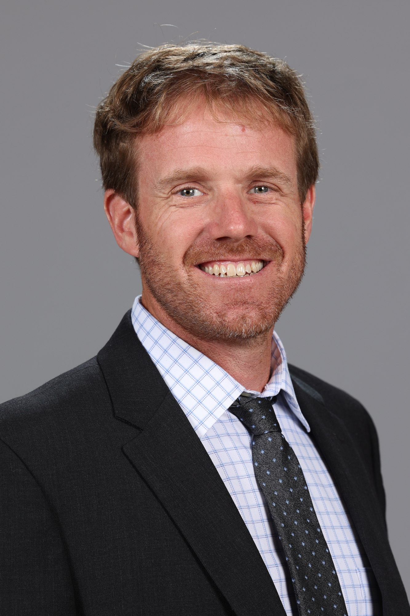 Tim_Mayo_2025