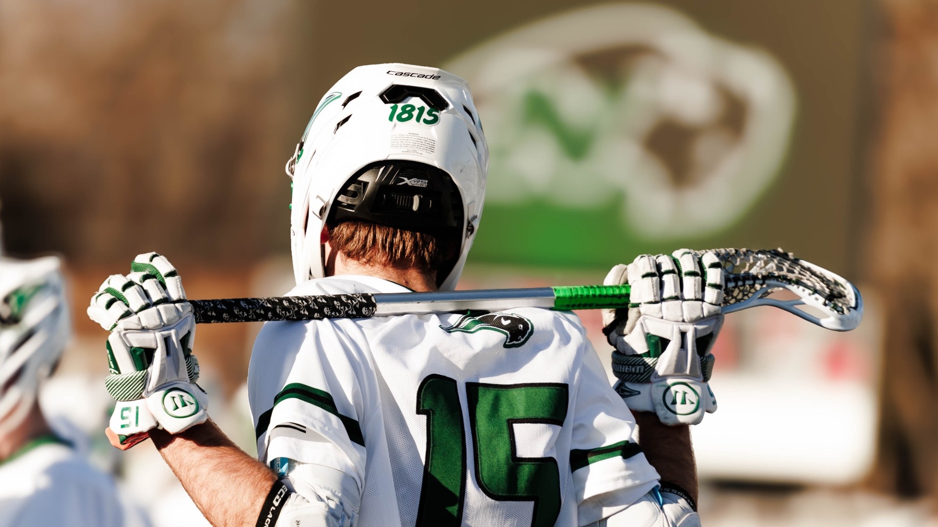 MLAX_ProspectClinic_2025