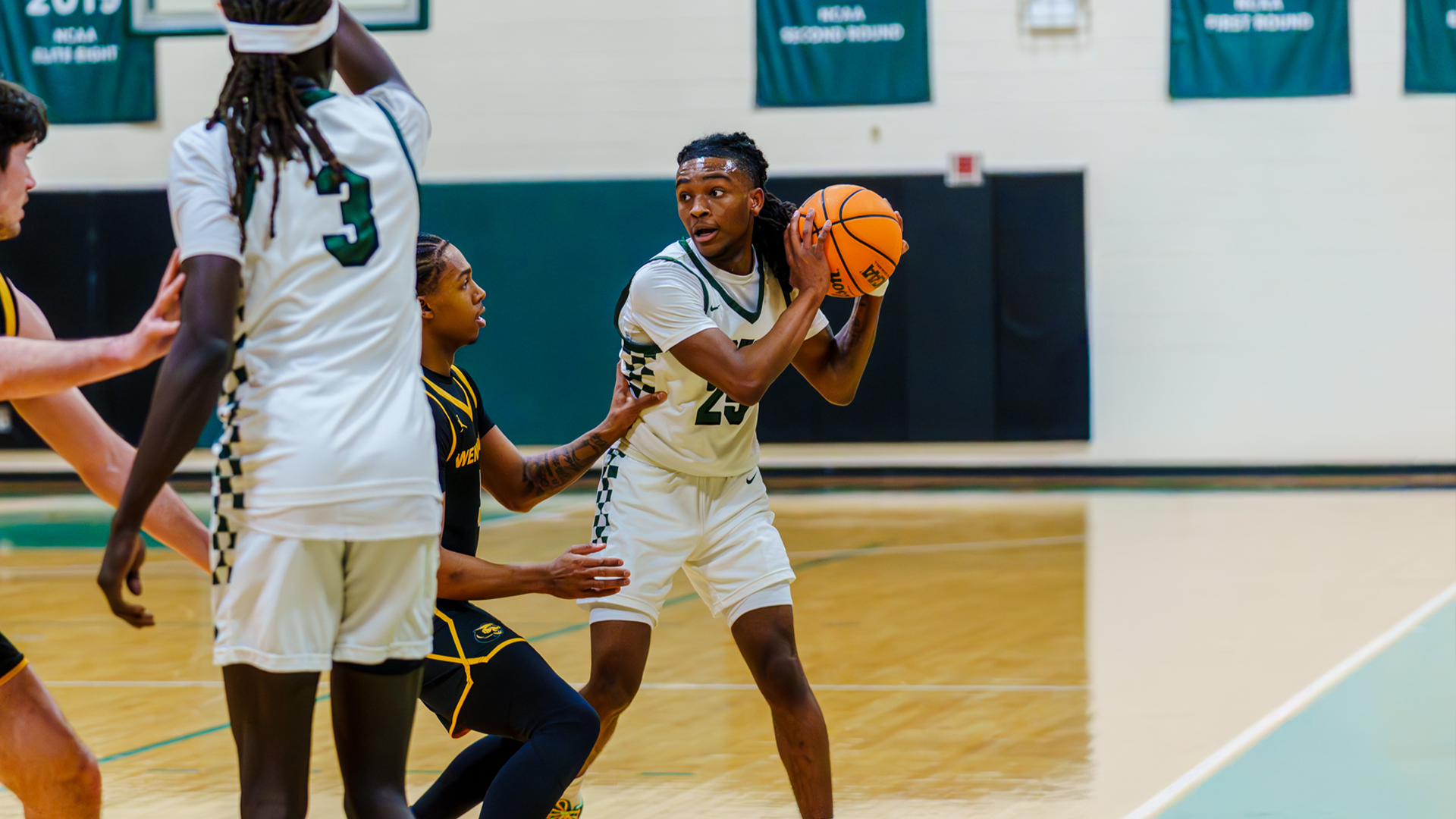 Darrell_Hardge_WIT26