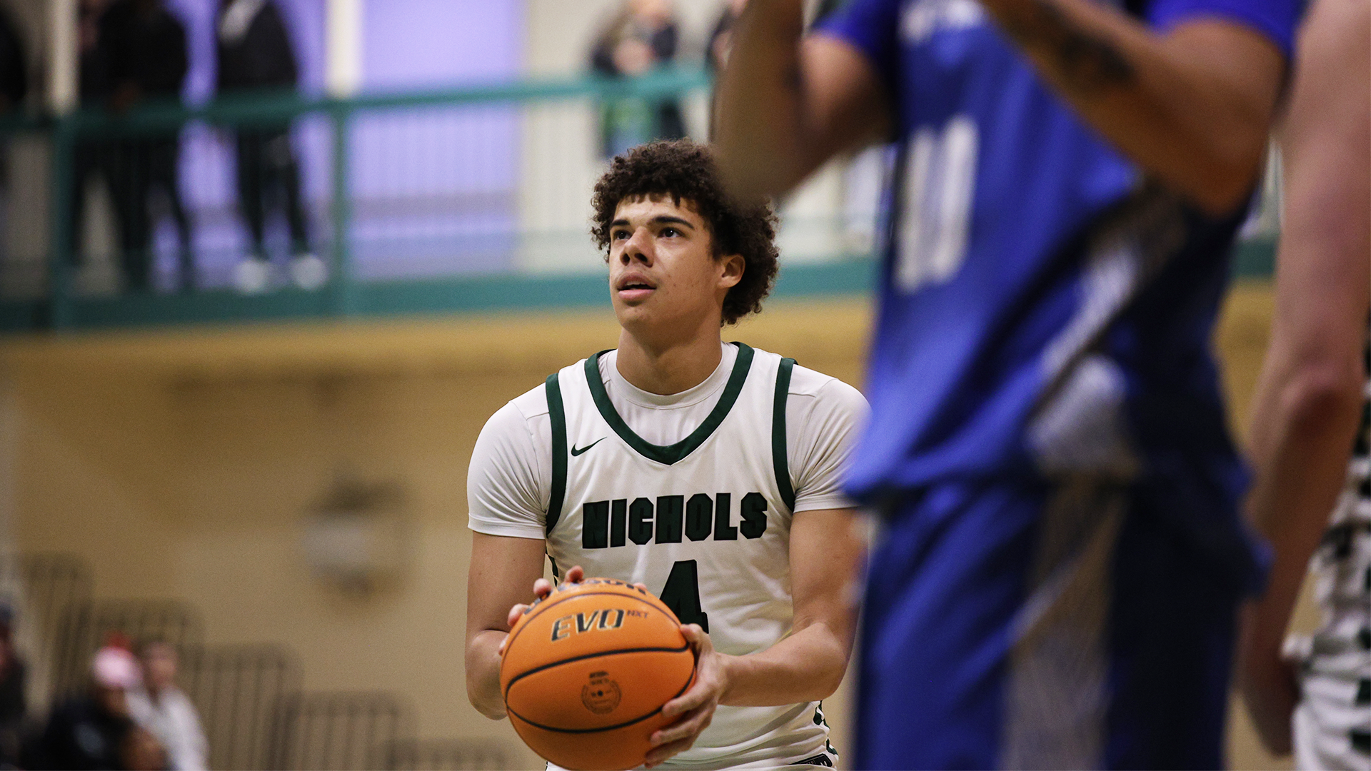 DeshaunFaulkJr_UNE26