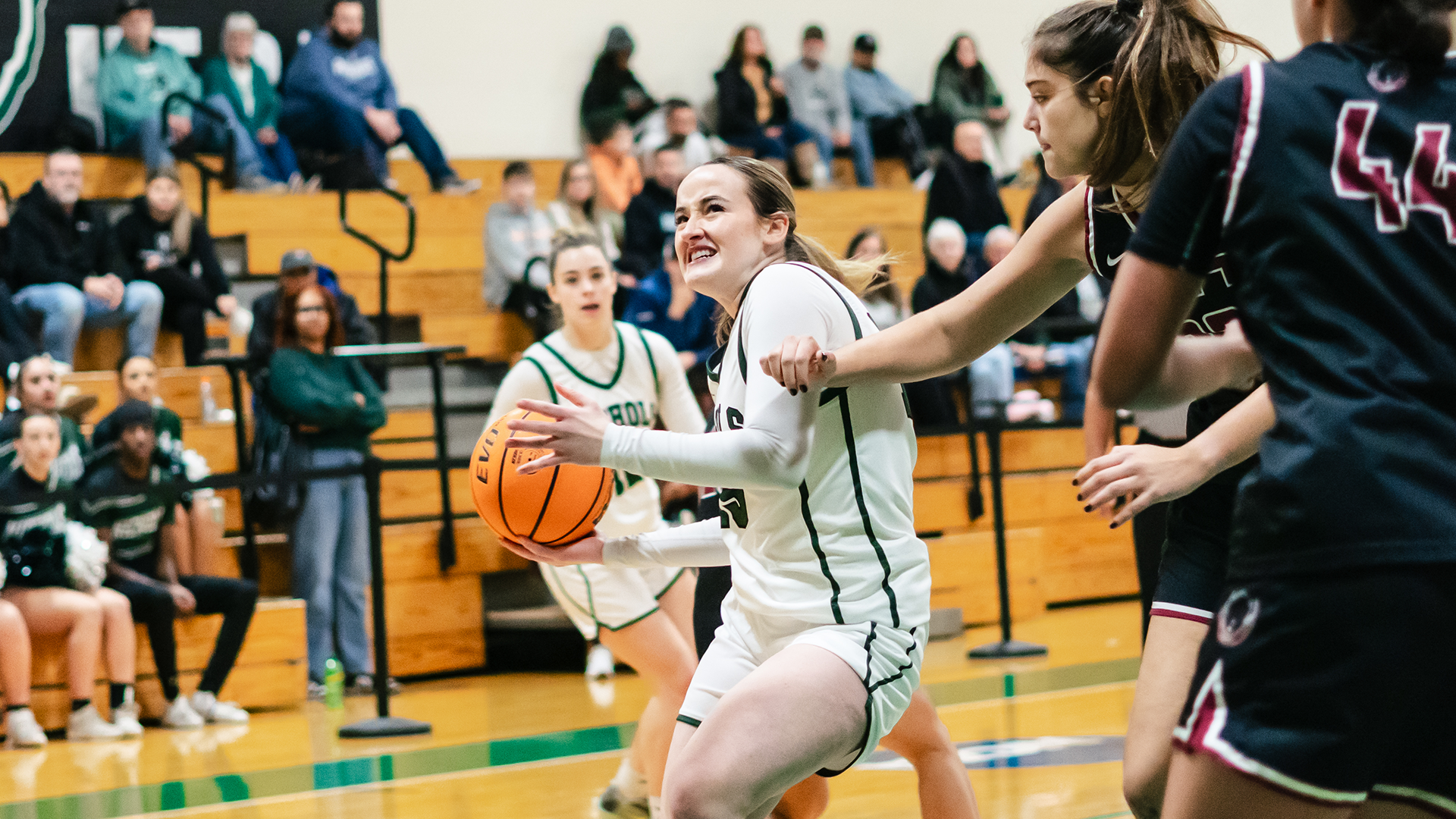 Juliana_Brimecombe_MIT