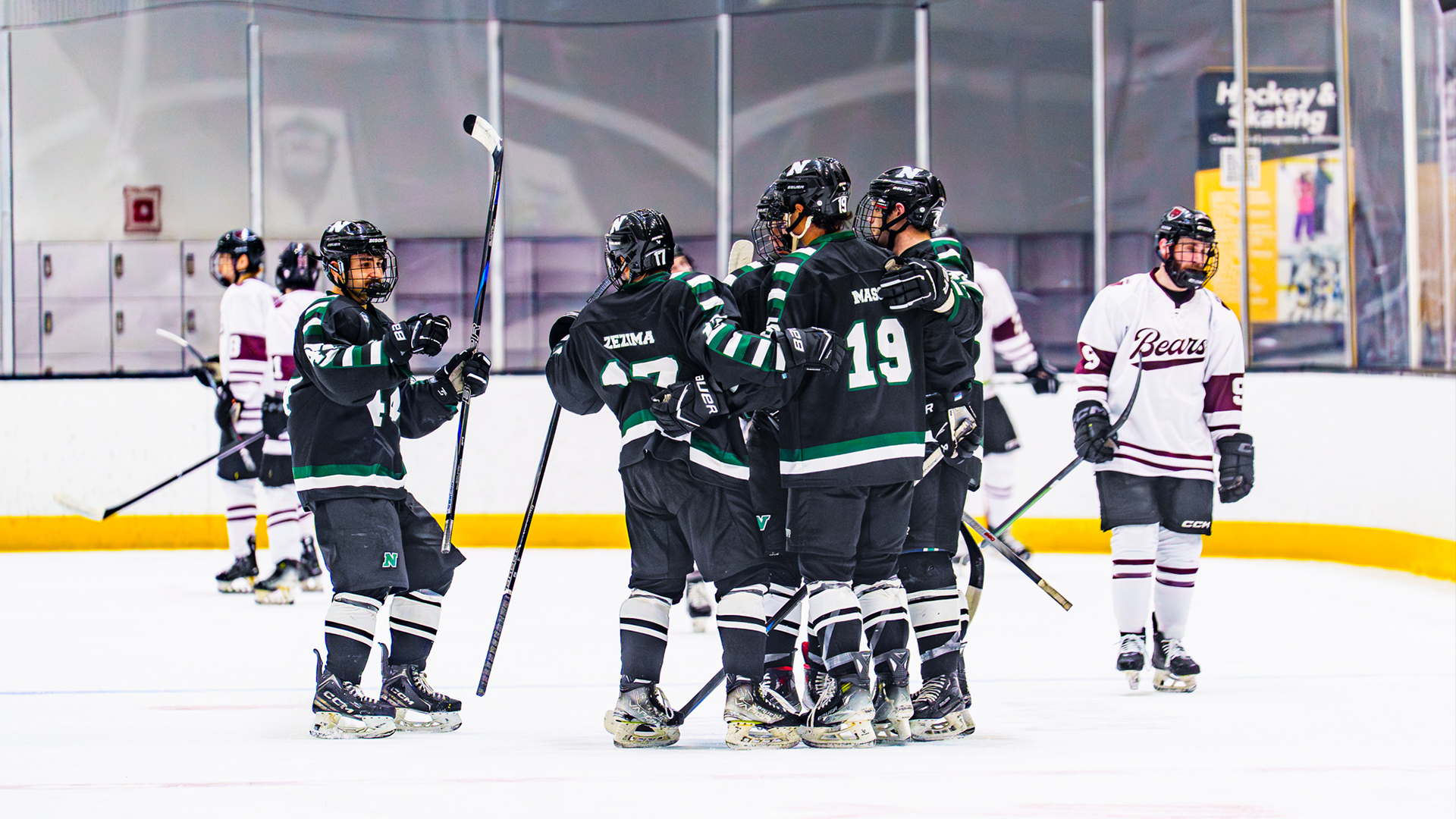 BostonLanding_2026_Cellie