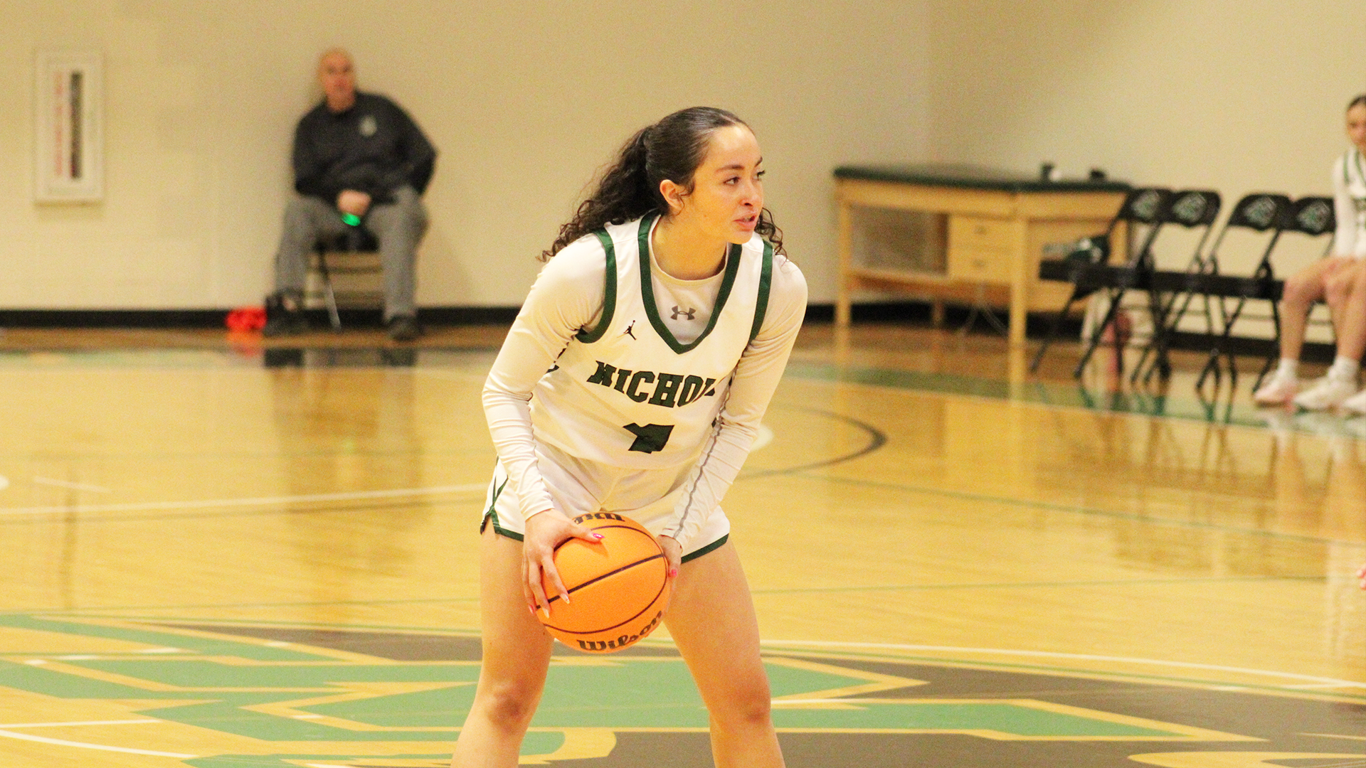 LopezMarin_Endicott26