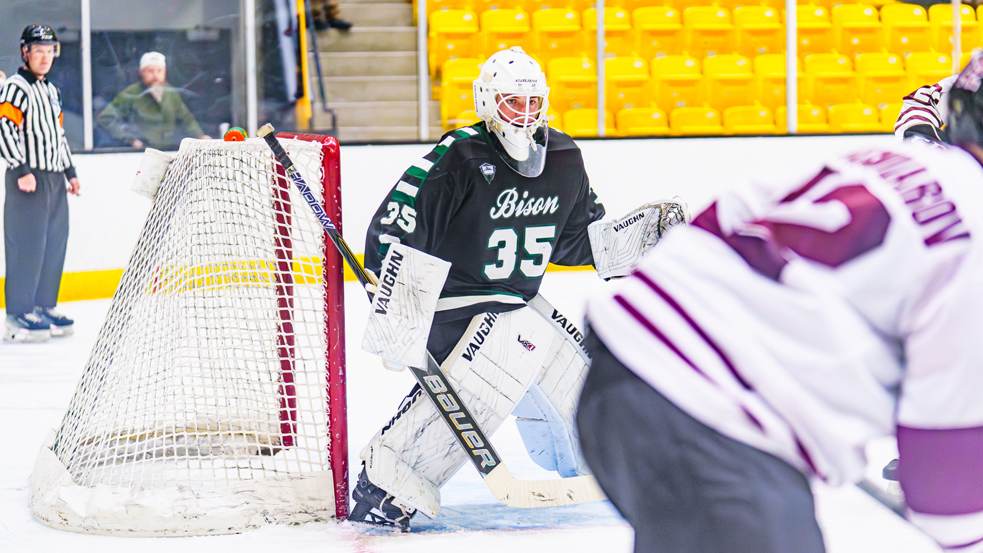 Ryan_Henry_BLCI_2026