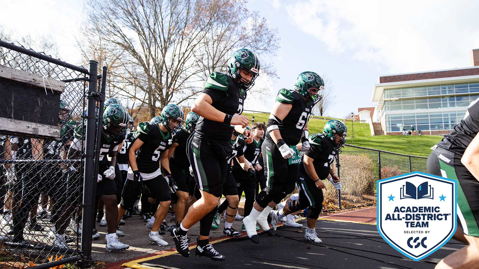 FB_CSCAll-District_25