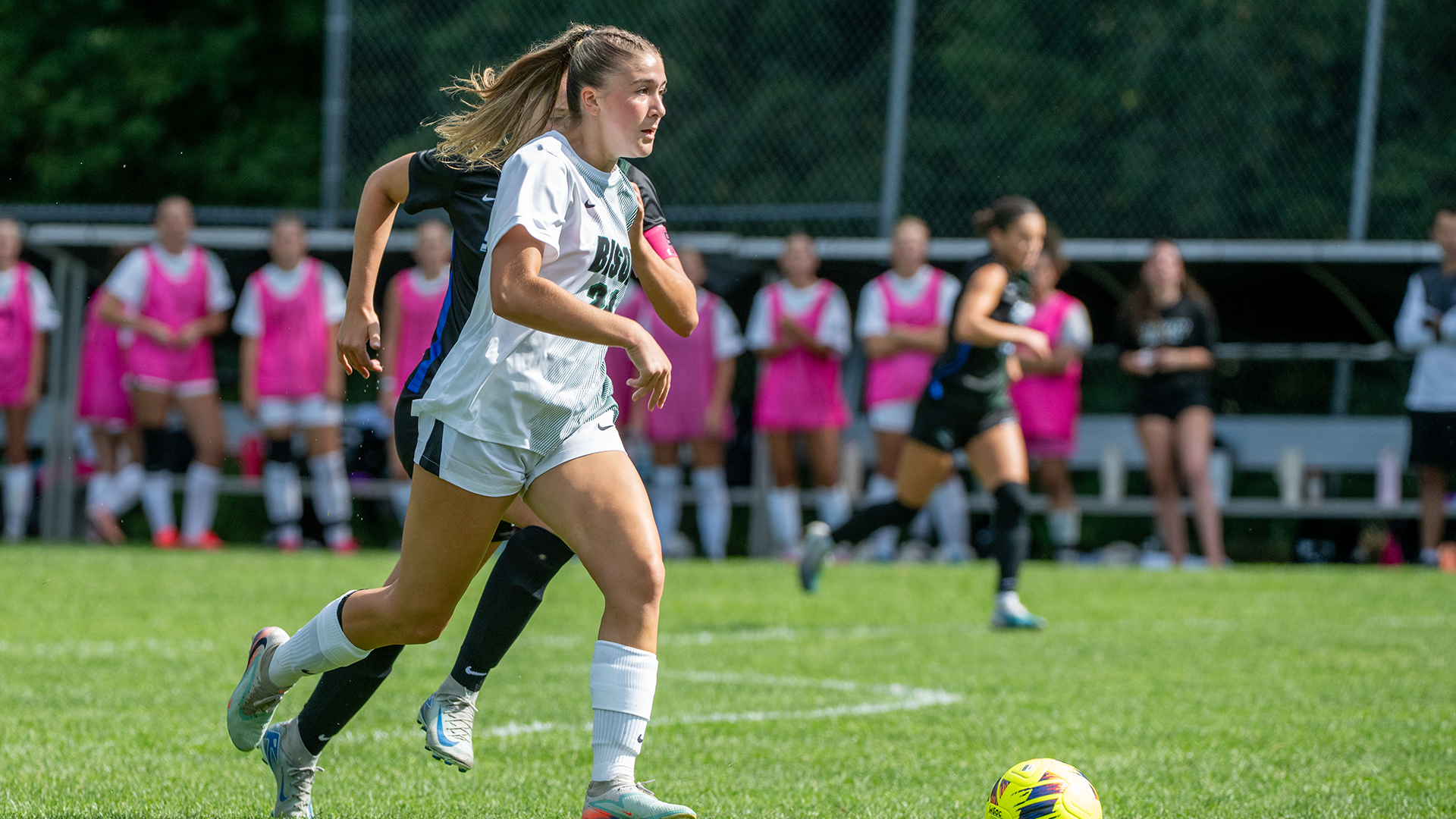 WSOC1013