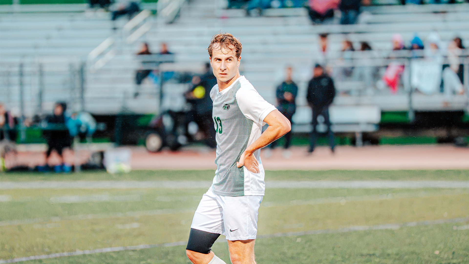 MSOC1014