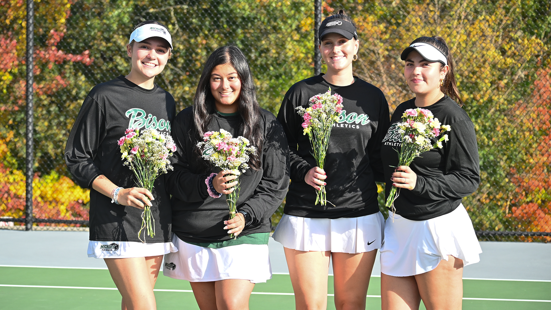 WTEN1014