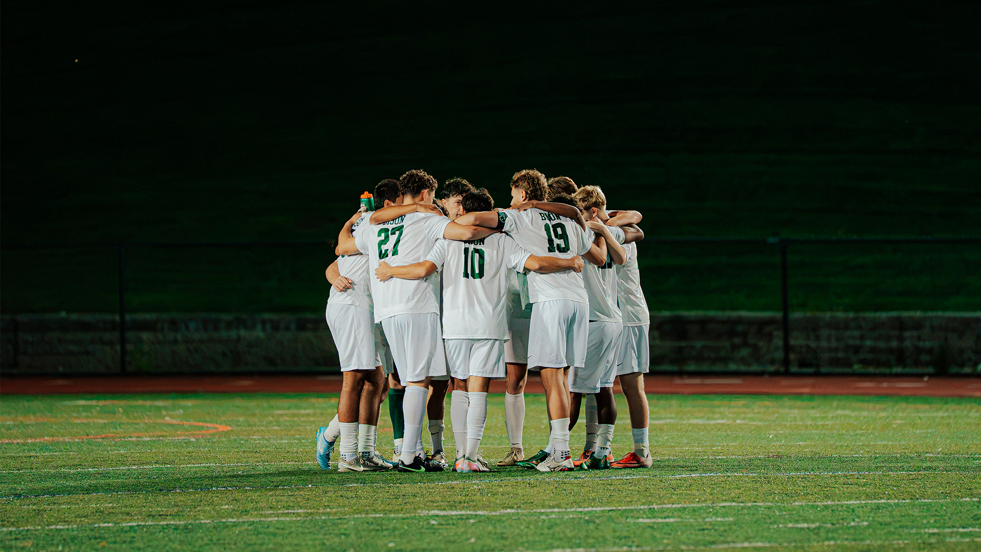 MSOC1017
