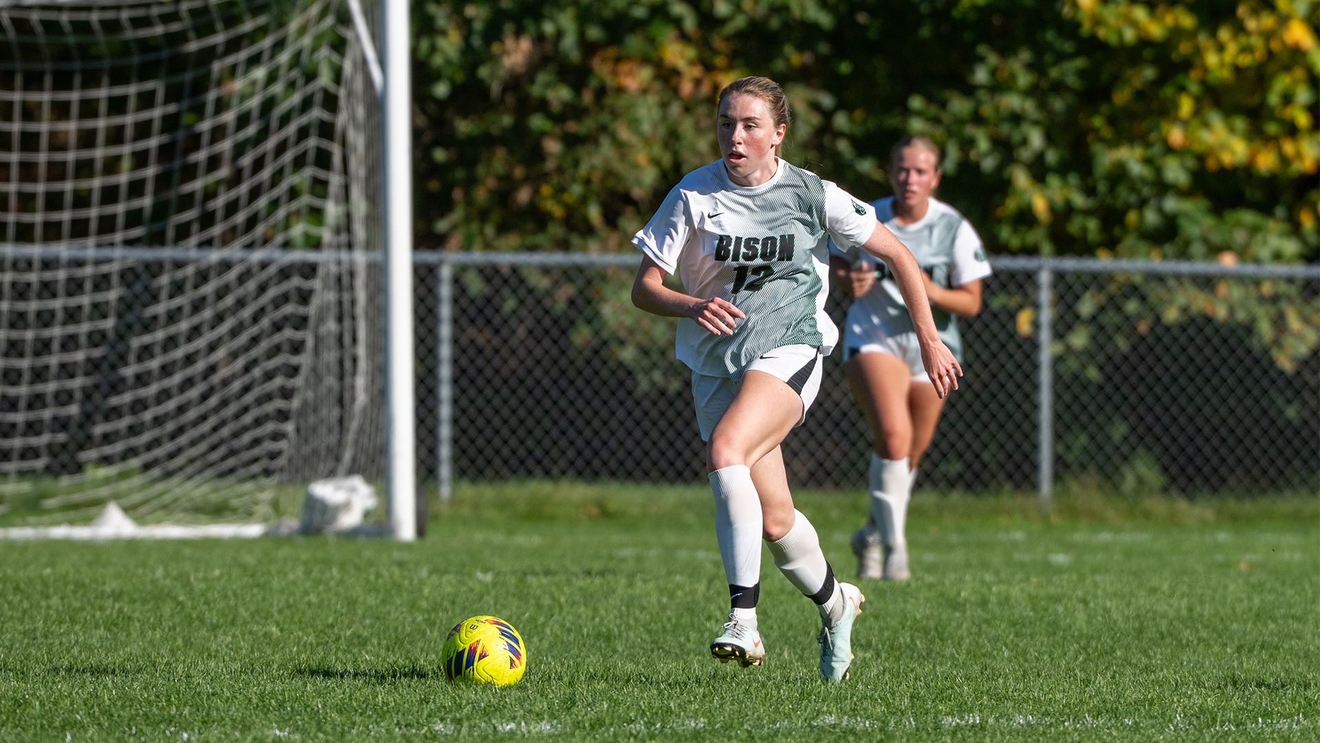 WSOC1021