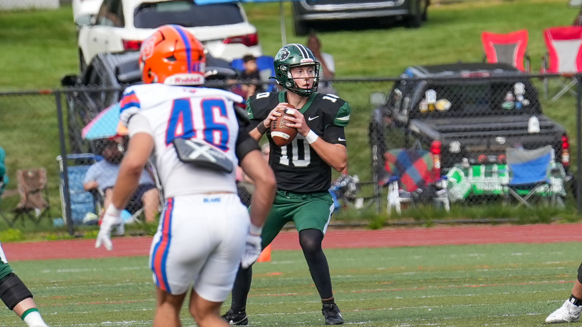 Will_Miggliaccio26_USCGA