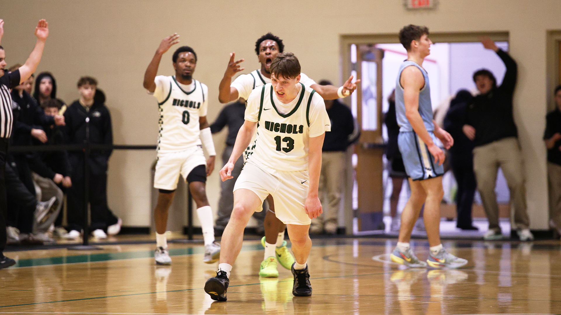 Ethan_Minarik_2026RWU