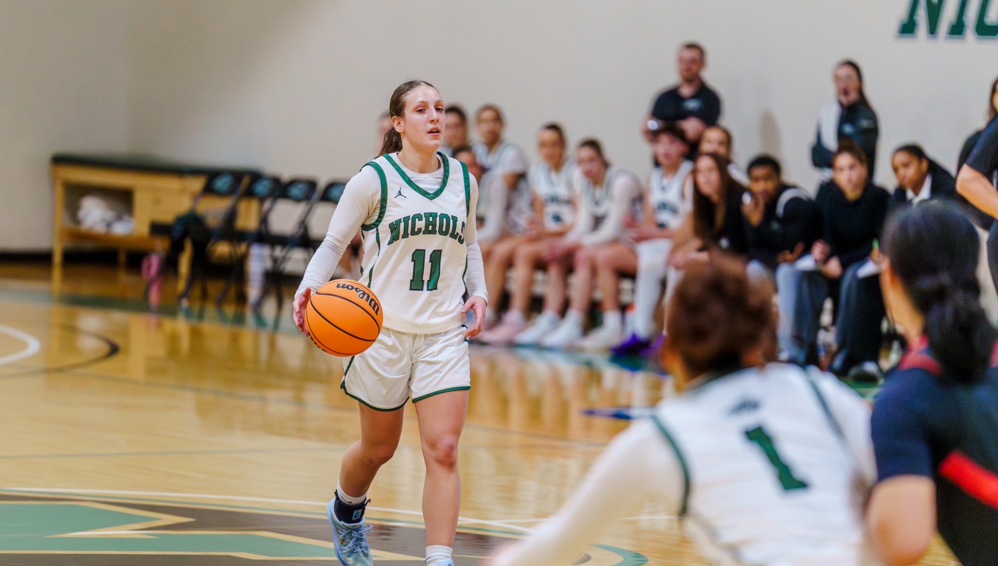 AdrianaRomano_Endicott