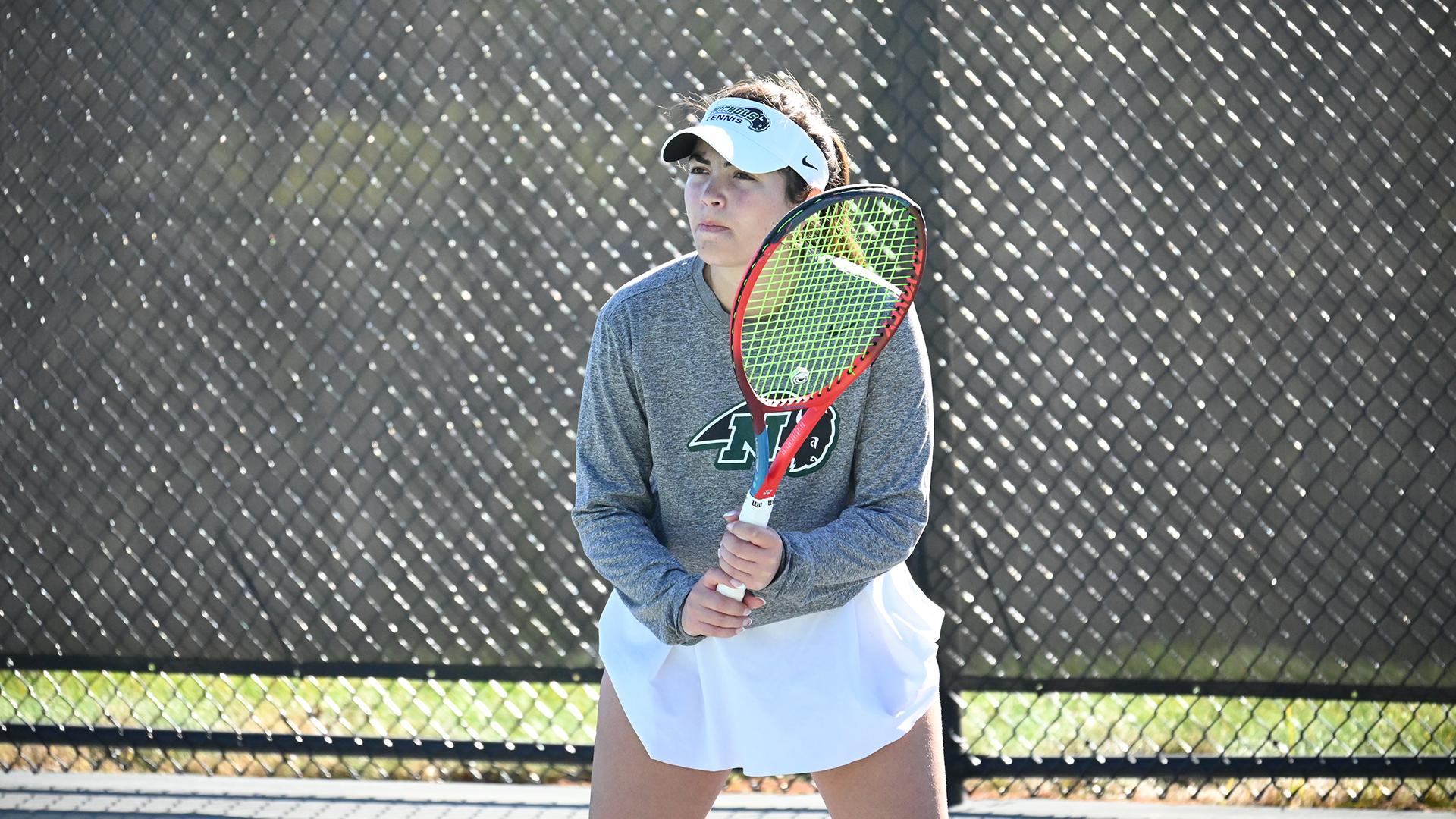 GonzalezVallardi_Tufts