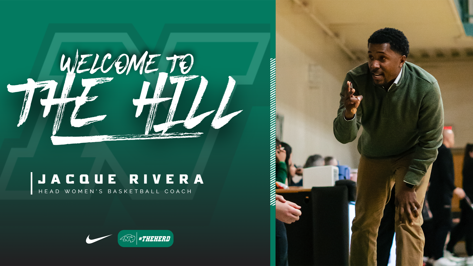 Rivera_Jacque_WBBHiring