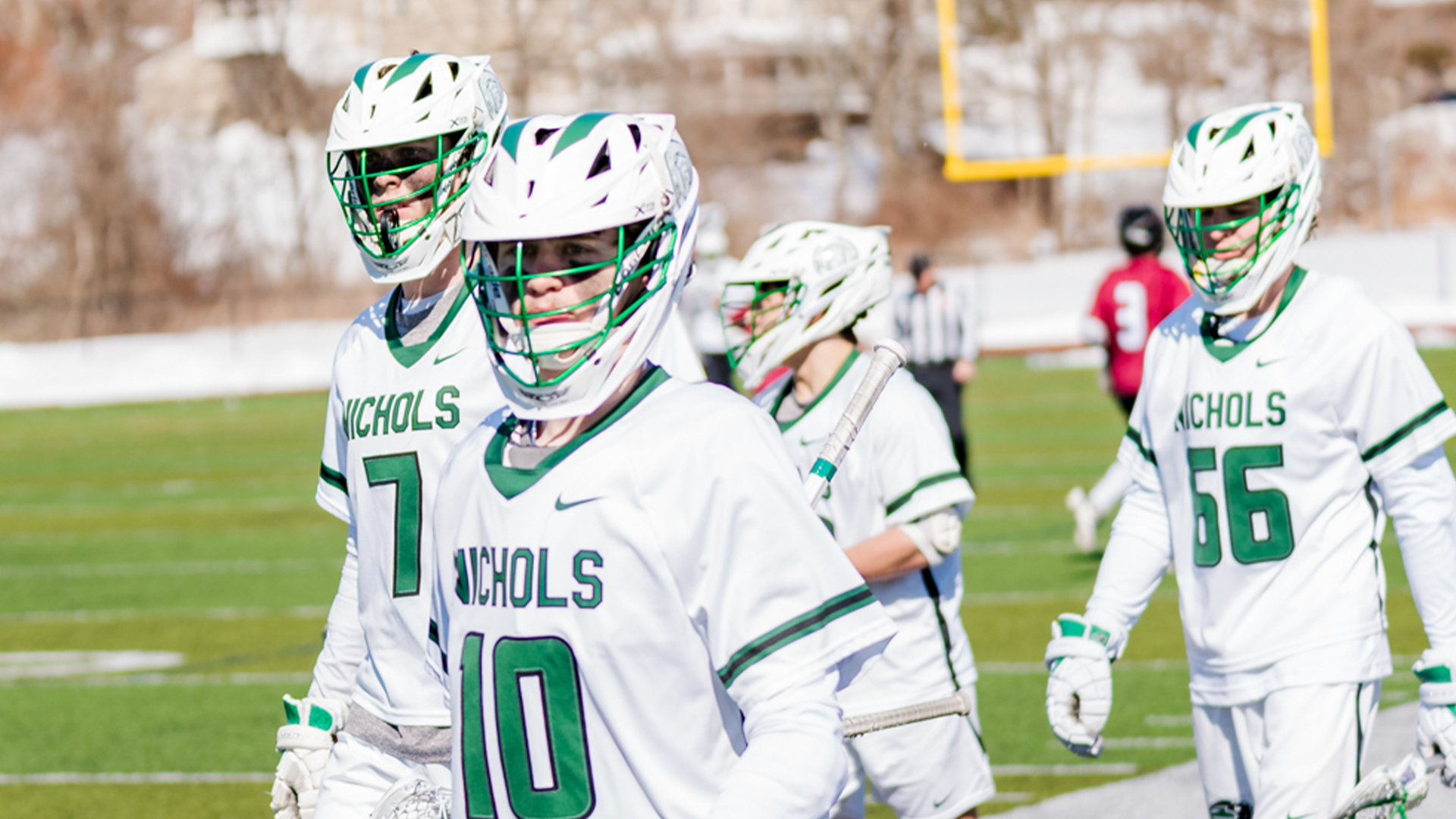 Nichols_Vs_AnnaMaria